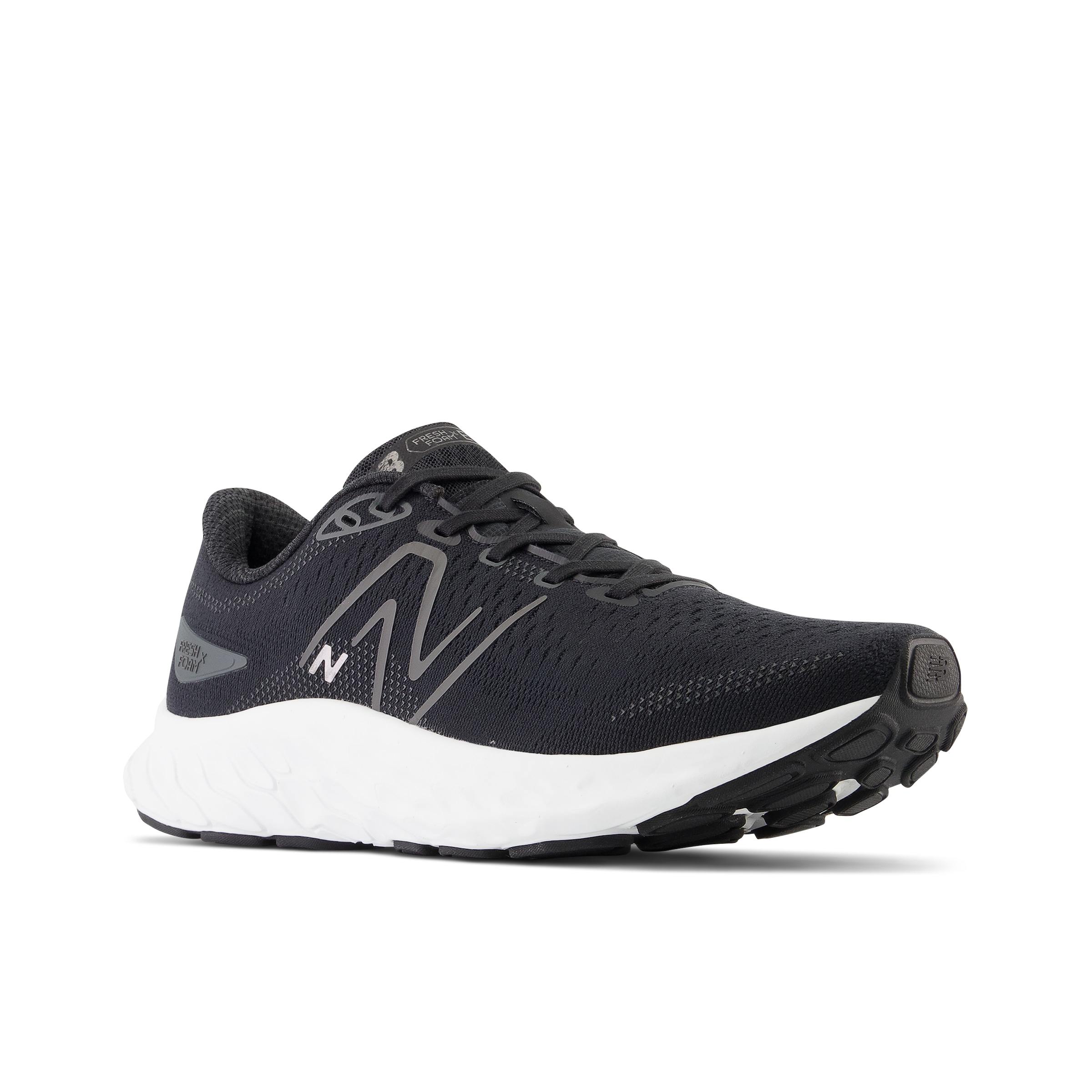 New Balance Laufschuh »EMBAR EVOZ«