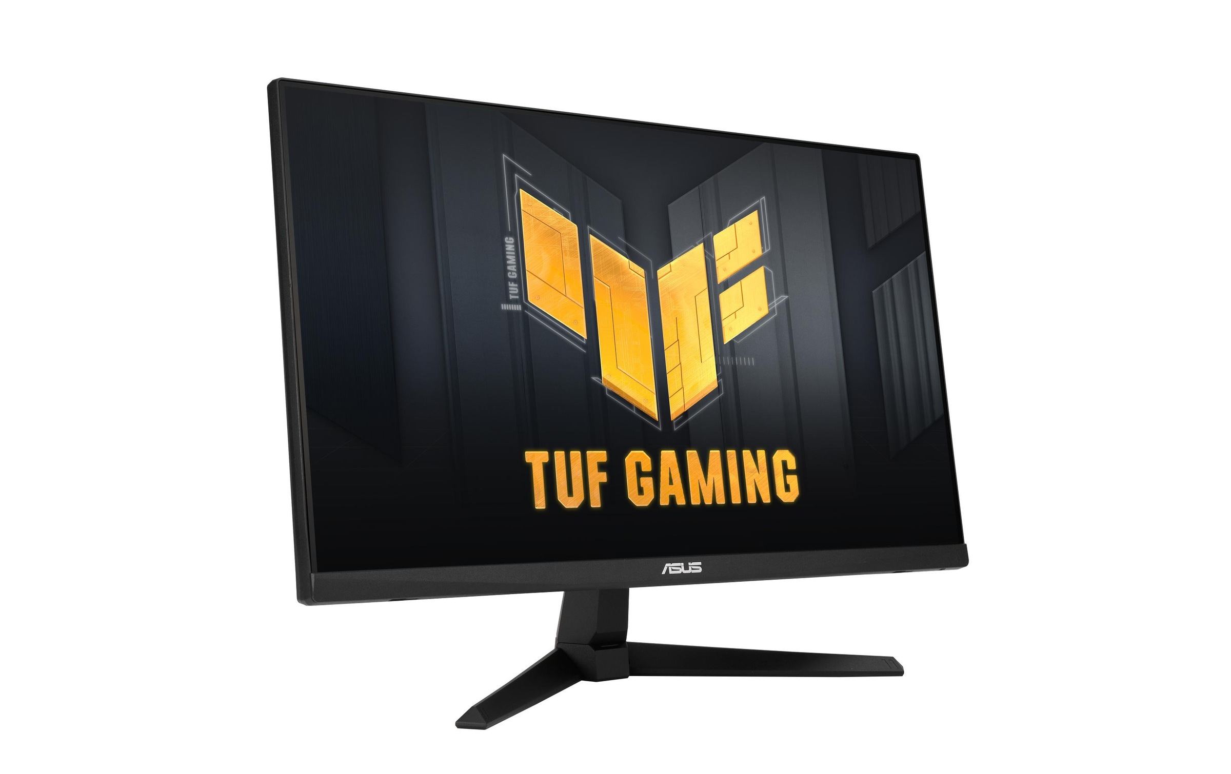 Asus Gaming-Monitor, 60,21 cm/23,8 Zoll, 1920 x 1080 px, Full HD, 1 ms Reaktionszeit, 270 Hz