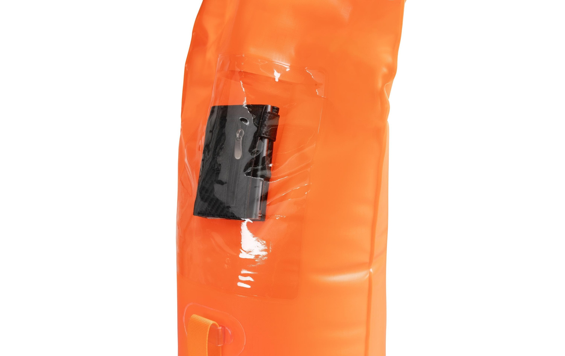 KOOR Schwimmhilfe »Schwimmboje 15L«