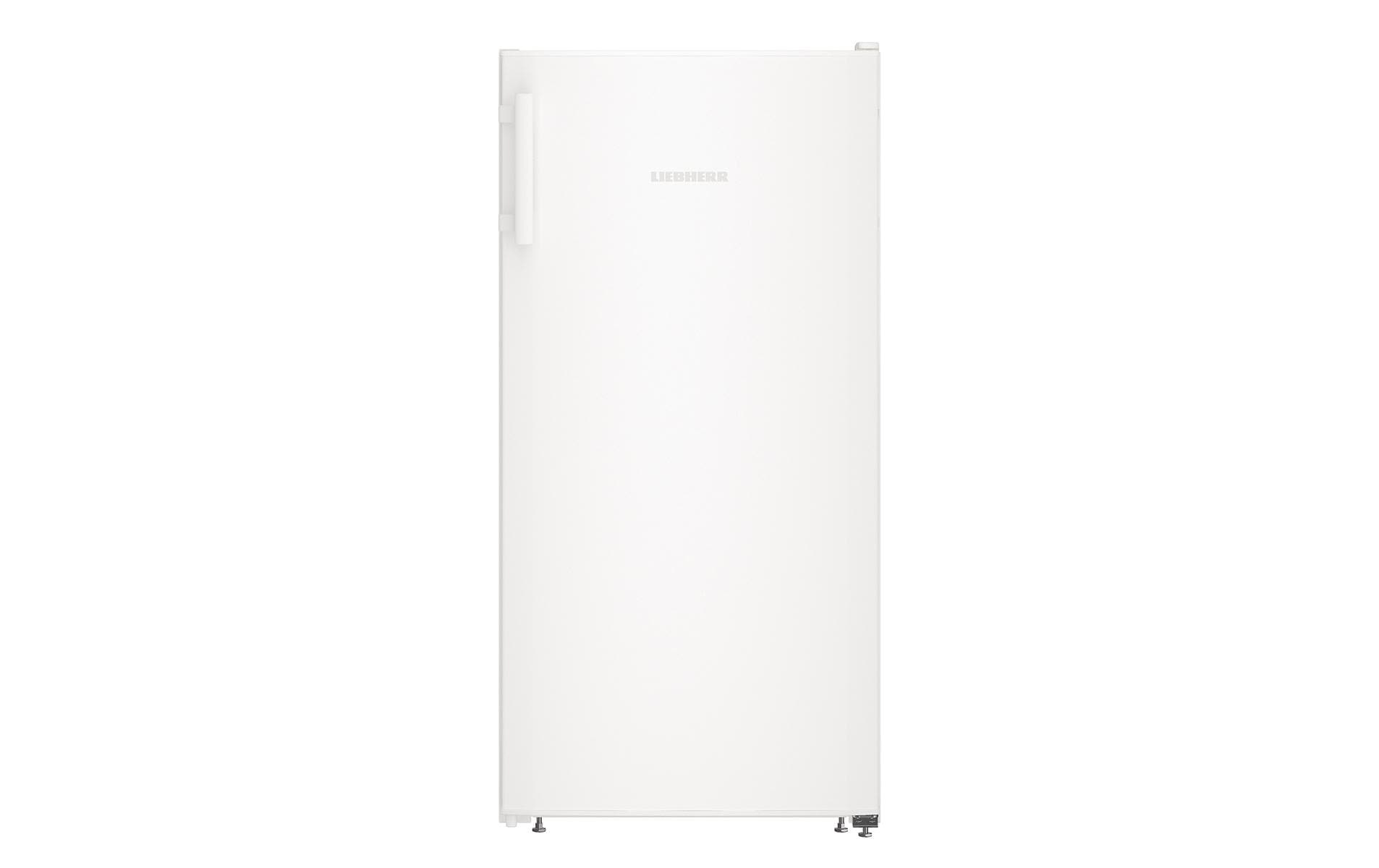 Image of Liebherr Kühlschrank "Ke 2350 Comfort" 114 cm hoch 55 cm breit Freistehender Kühlschrank