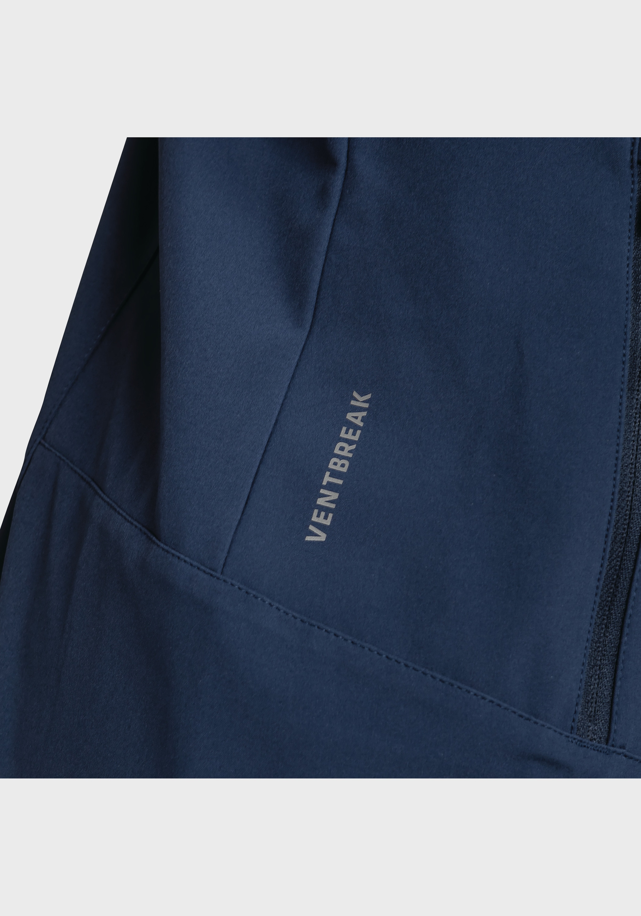 Schöffel Funktionsweste »Softshell Vest Tonion L«