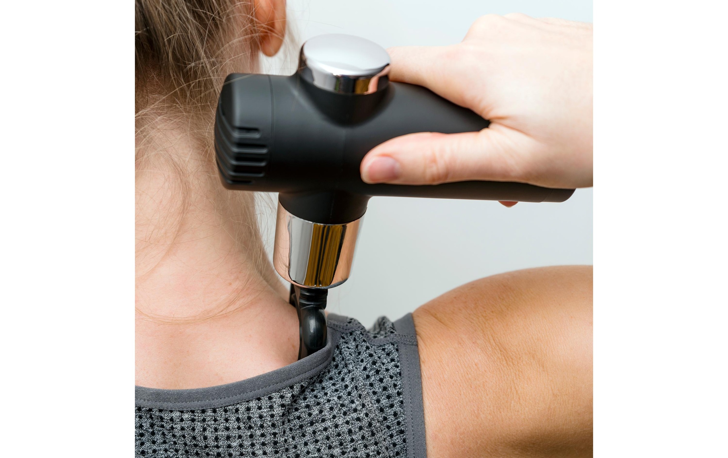 Bodi-Tek Massagepistole »Massage Gun BT-MACO«