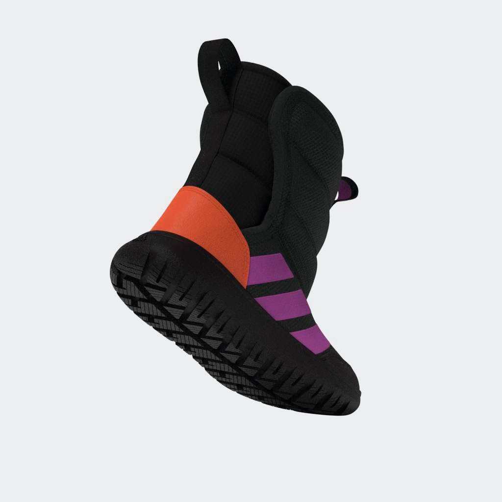 adidas Sportswear Winterstiefel »WINTERPLAY E KIDS«