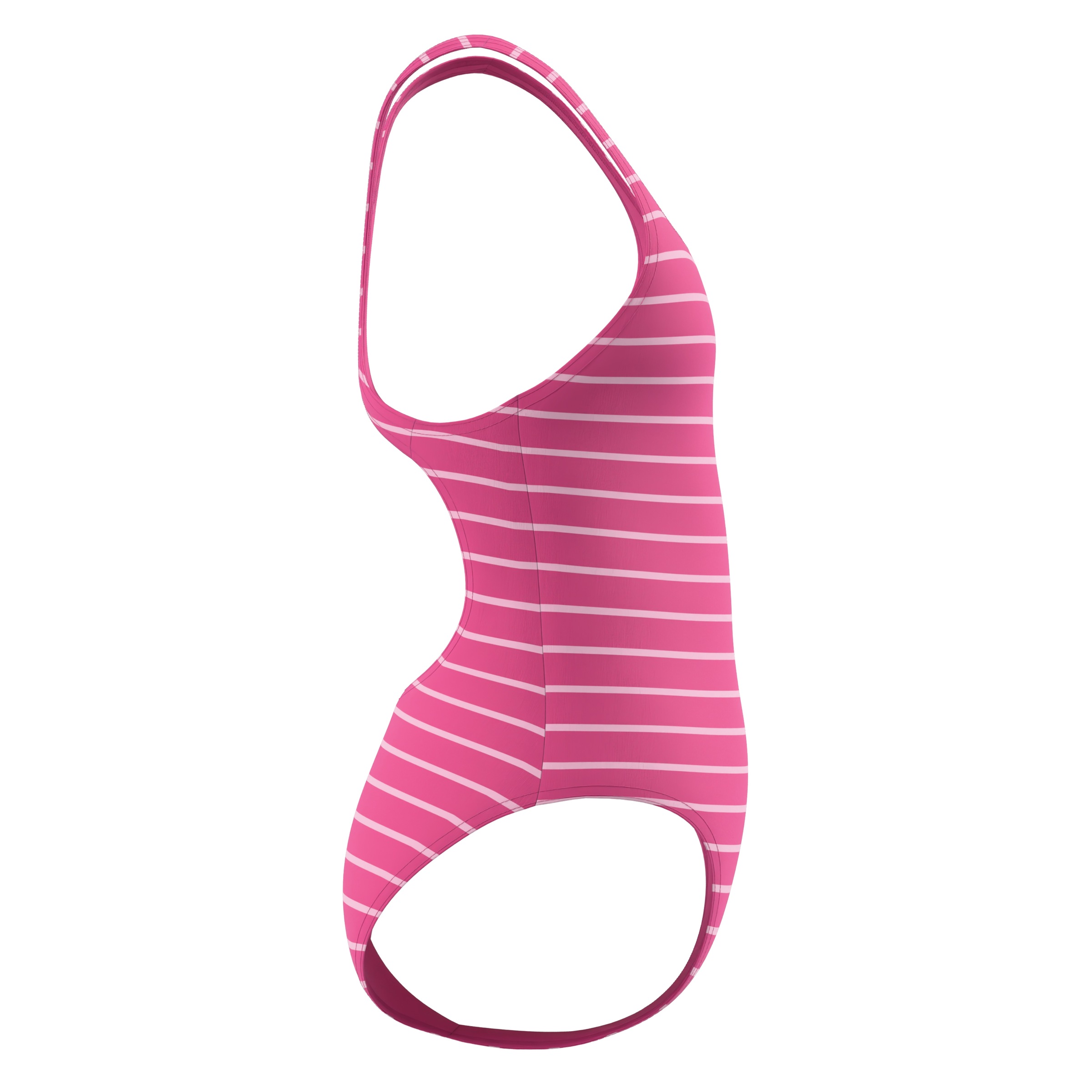 Speedo Badeanzug »PRINT MEDALIST SWIMSUIT«