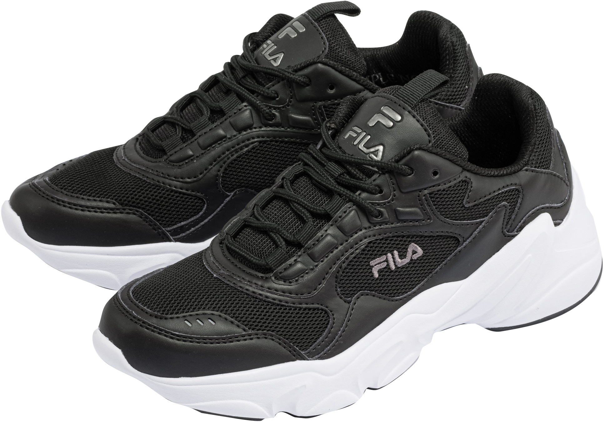 Image of Fila Sneaker »COLLENE wmn« bei Ackermann Versand Schweiz