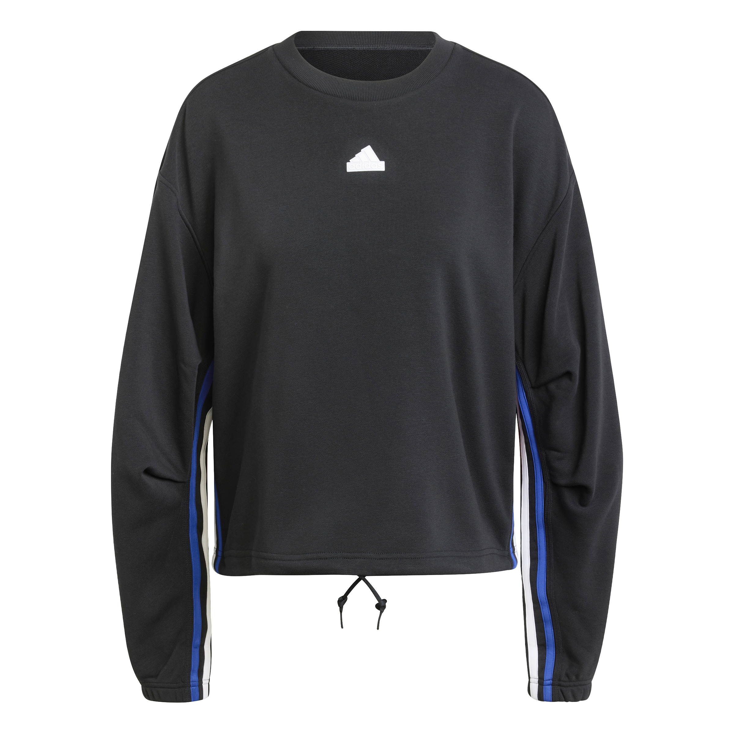 adidas Sportswear Sweatshirt »EXPRESS CREW«