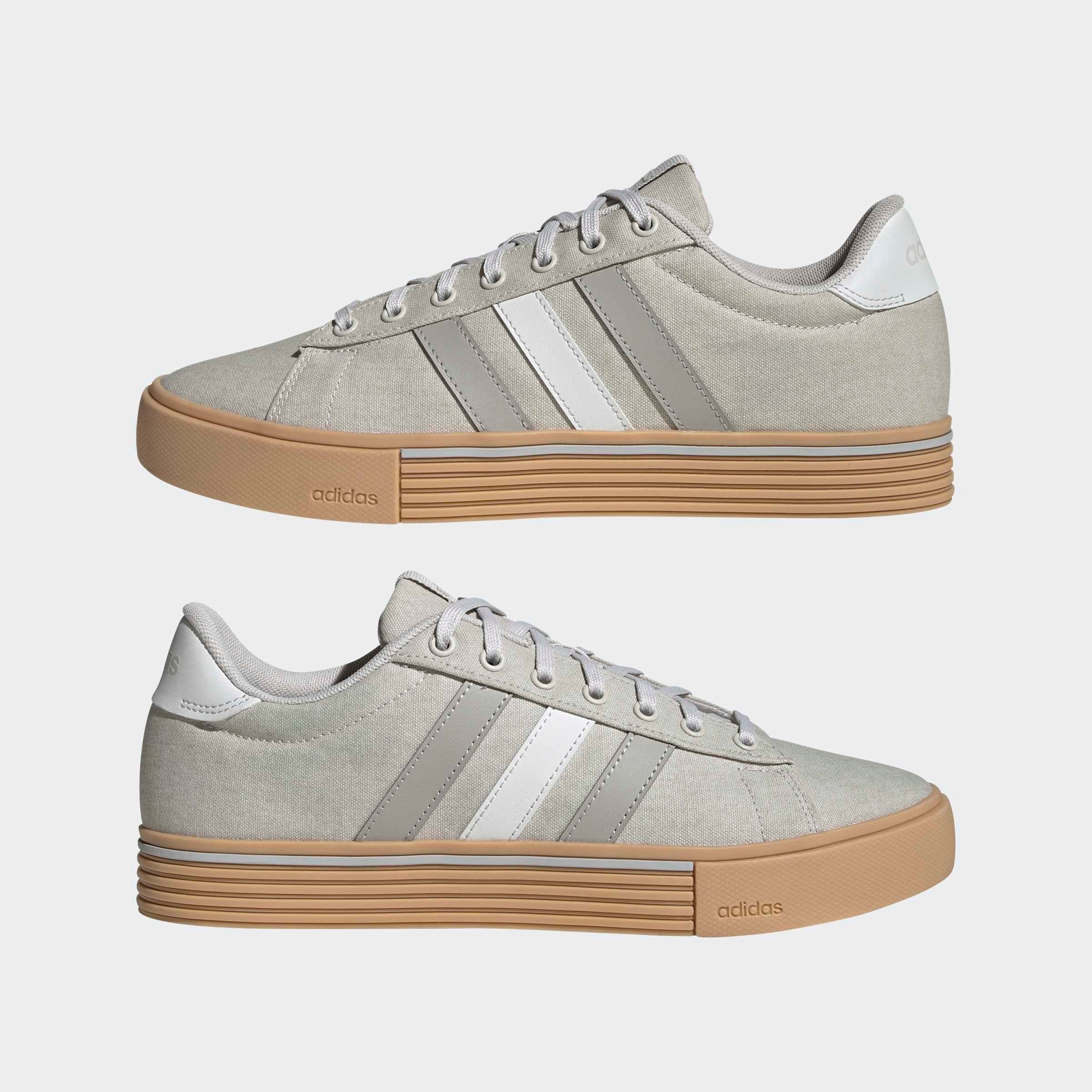 adidas Sportswear Sneaker »DAILY 4.0«