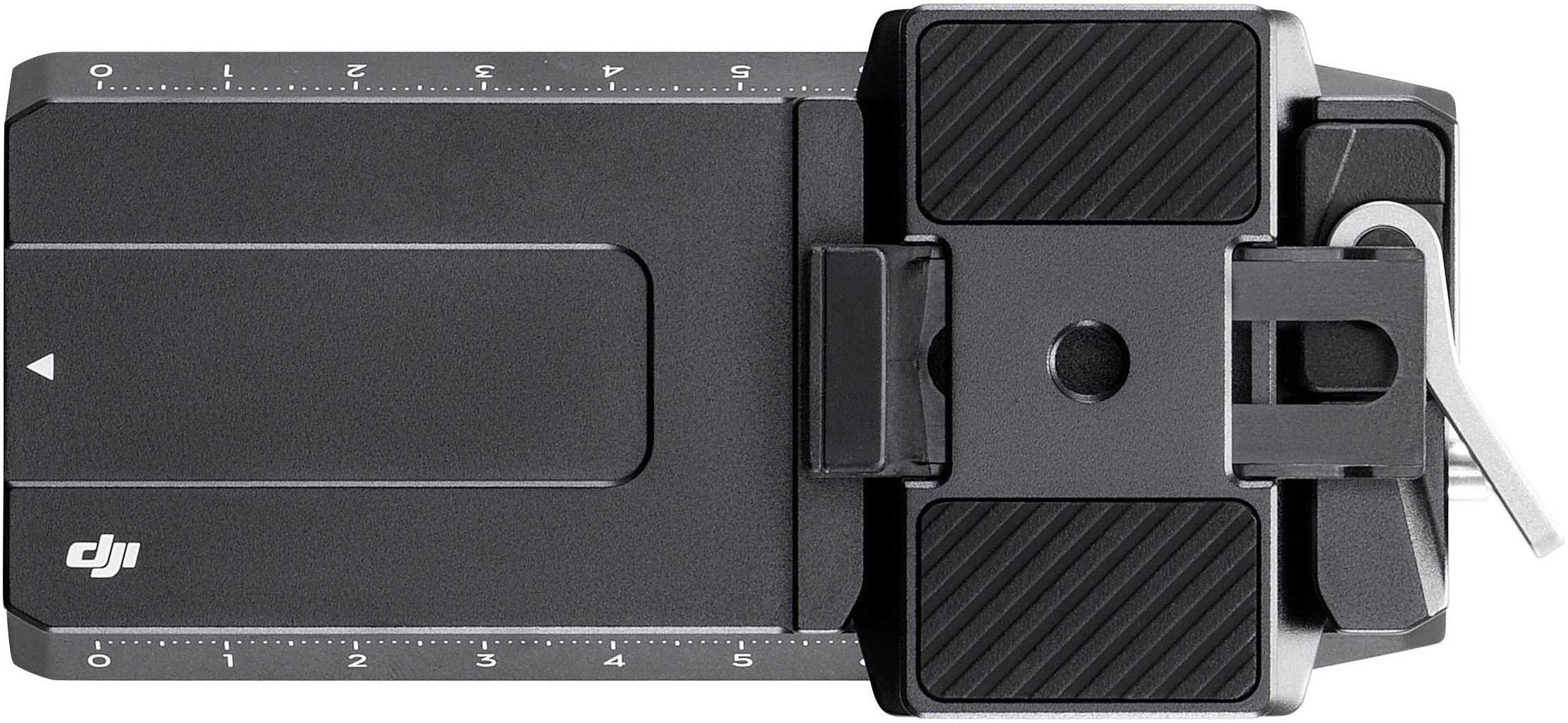 DJI Gimbal »RS4 Combo«