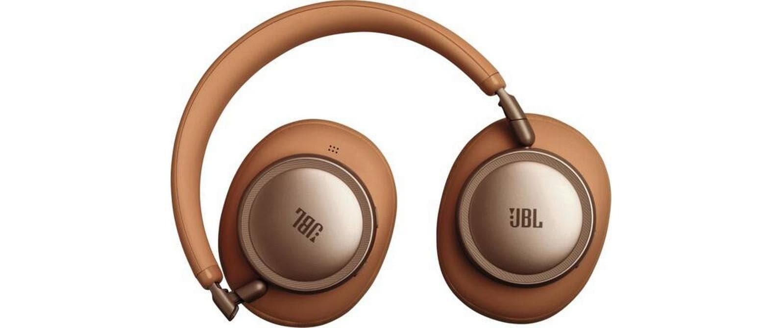 iRobot Casque supra-auriculaire »LIVE 780NC« Active Noise Cancelling (ANC) | fonction mains libres | streaming audio sans fil casque sans fil over-ear avec réduction de bruit