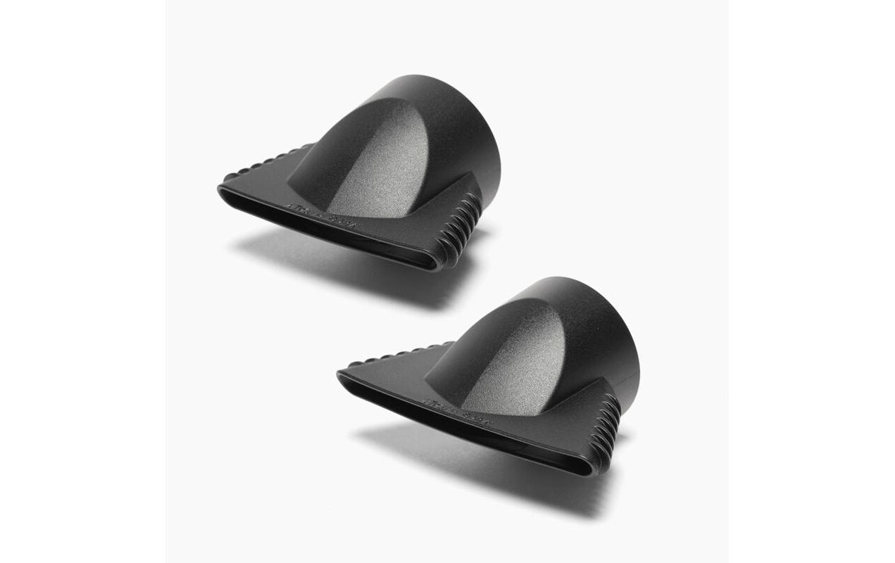 BaByliss Sèche-cheveux »Levante HQ« Ionentechnologie, mit Kaltstufe