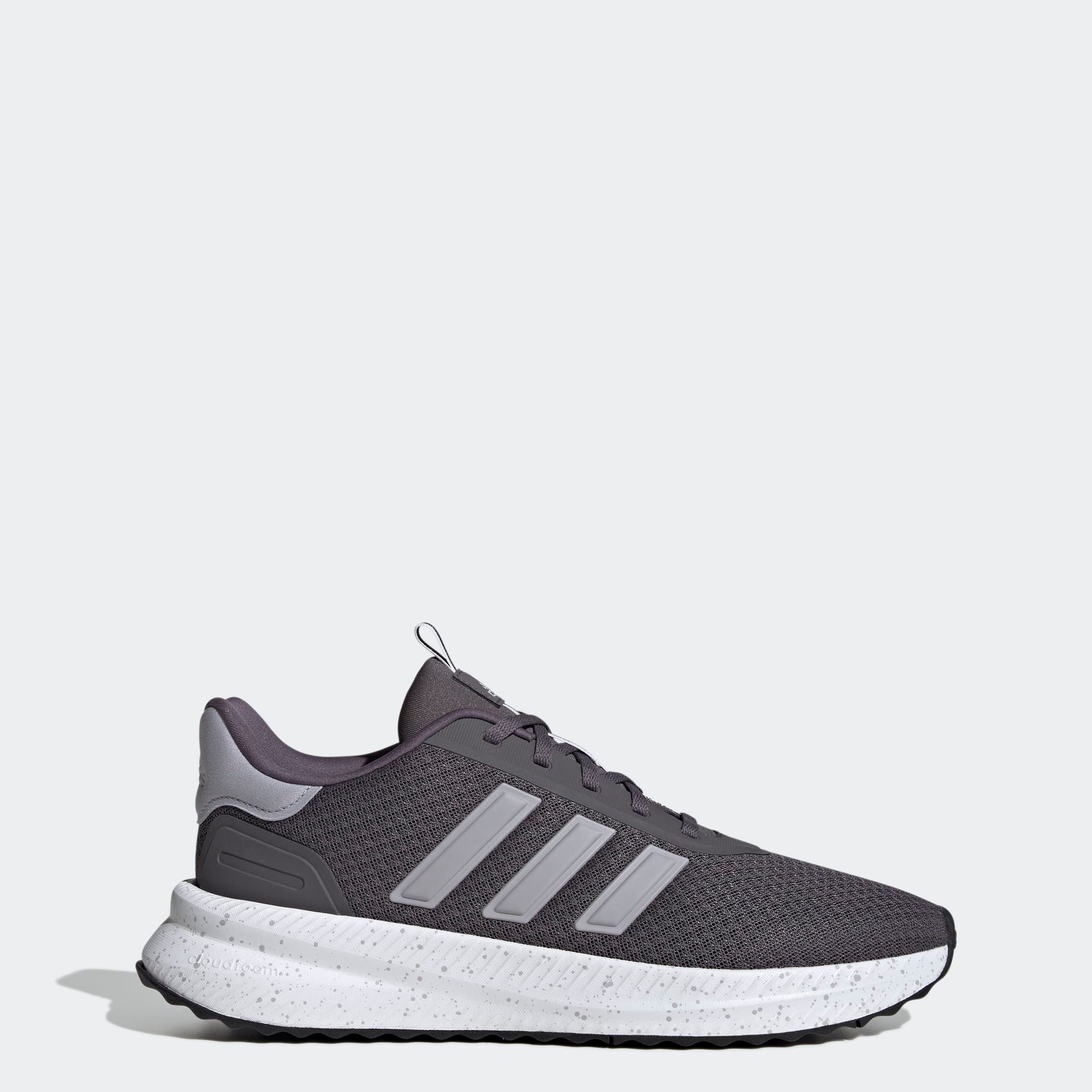 adidas Sportswear Sneaker »X_PLR PATH«