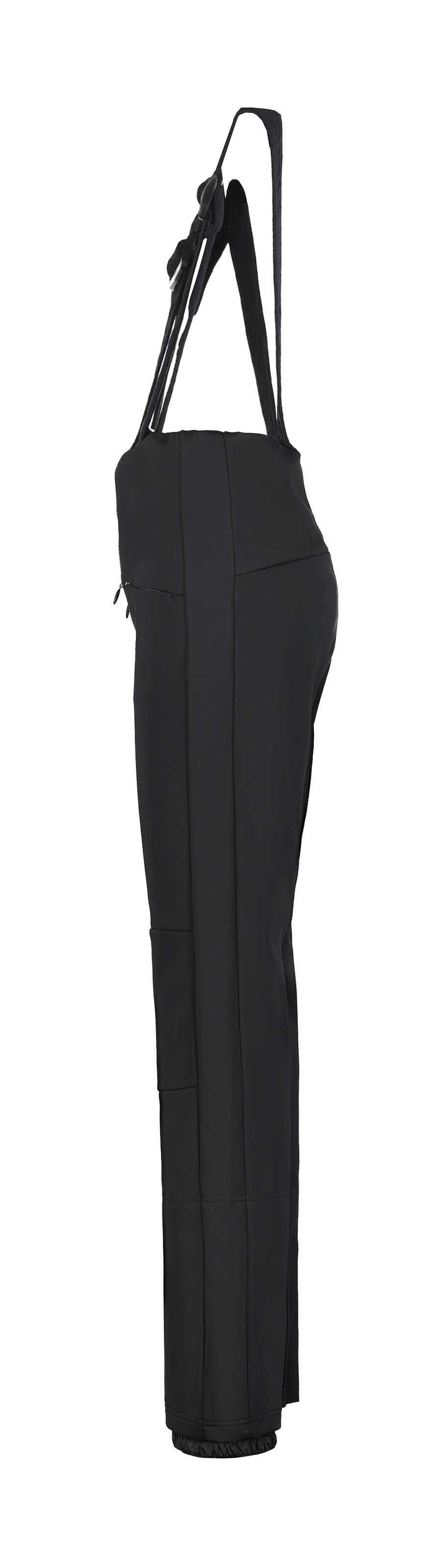 Icepeak Pantalon softshell »ICEPEAK EXIRA«