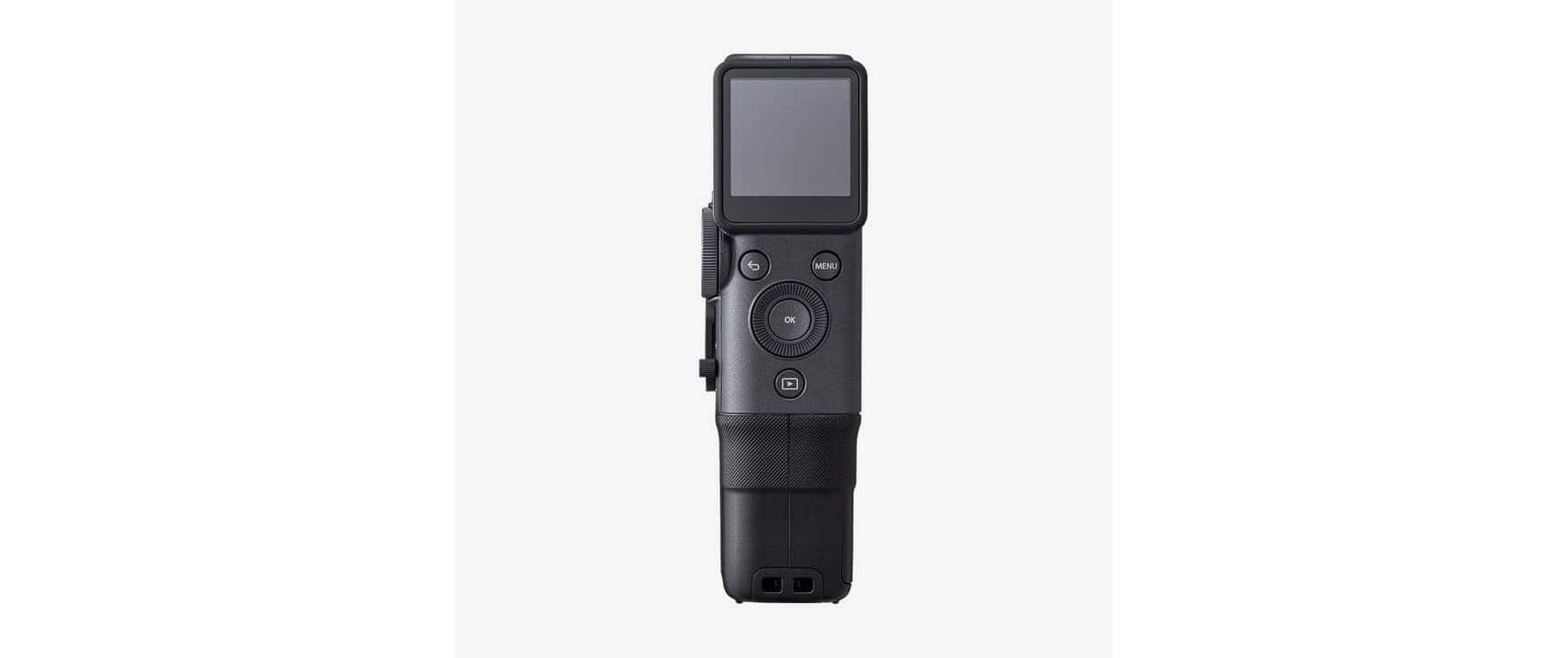 FUJIFILM Sofortbildkamera »Mini Evo Cinema« , Bluetooth