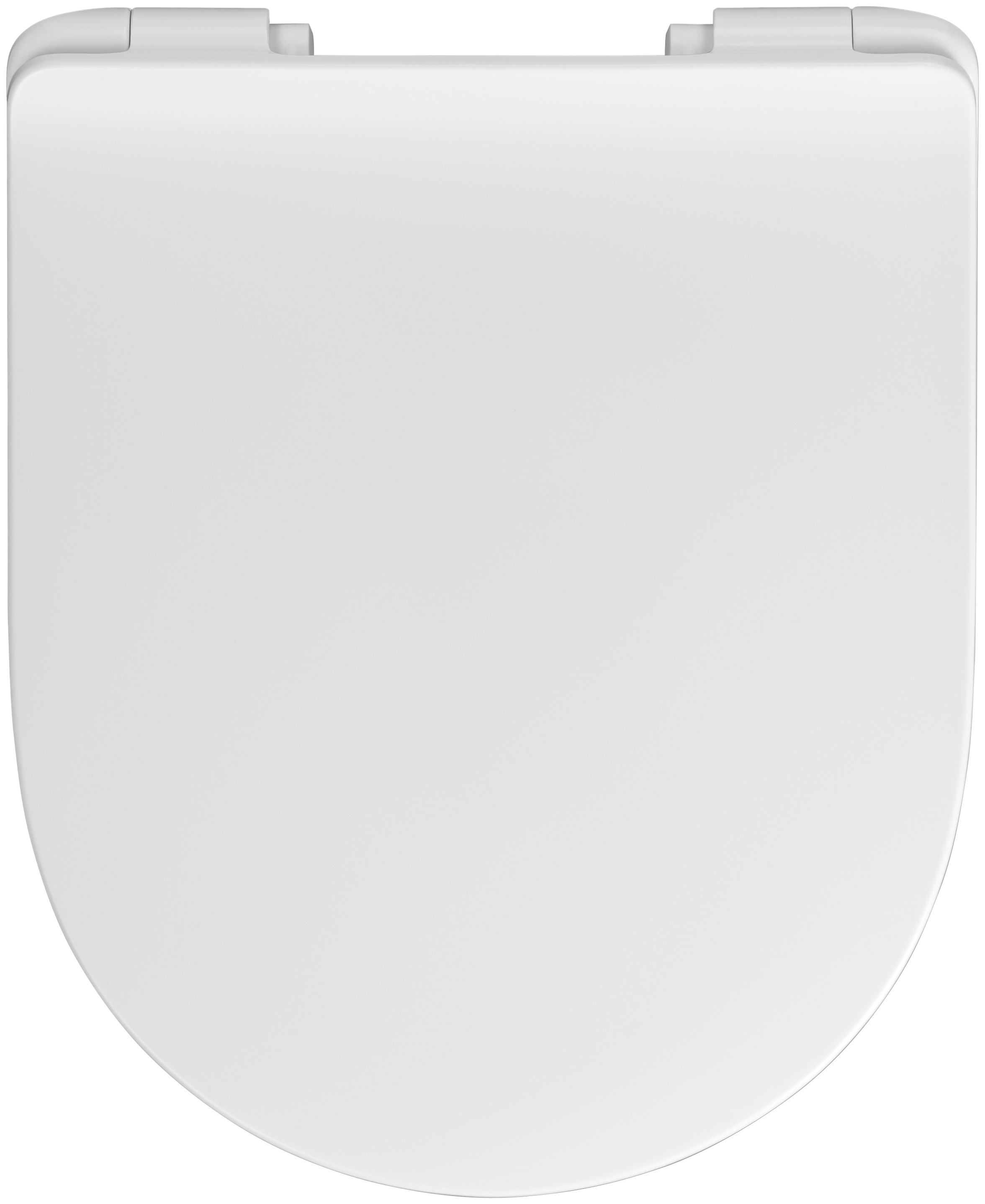 Image of Cedo WC-Sitz »Cedo Stromboli«, mit Soft-Close, abnehmbar, Duroplast WC-Sitz mit Absenkautomatik, einfache und solide Montage bei Ackermann Versand Schweiz