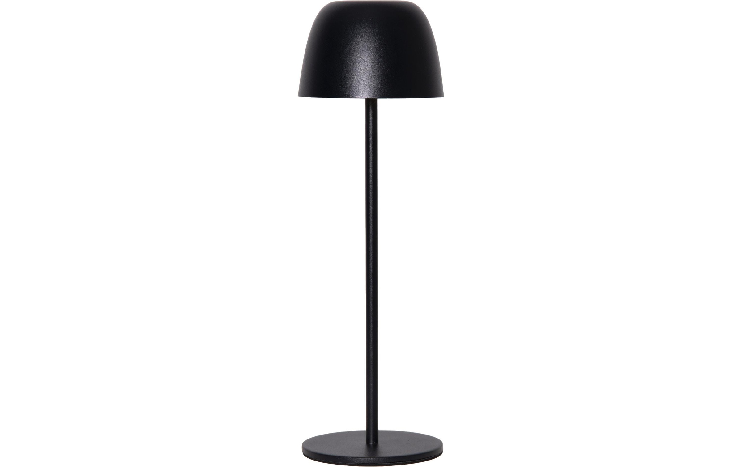 Image of Parforce Traditional Hunting LED Tischleuchte "Ronda IP54, Warmweiss"