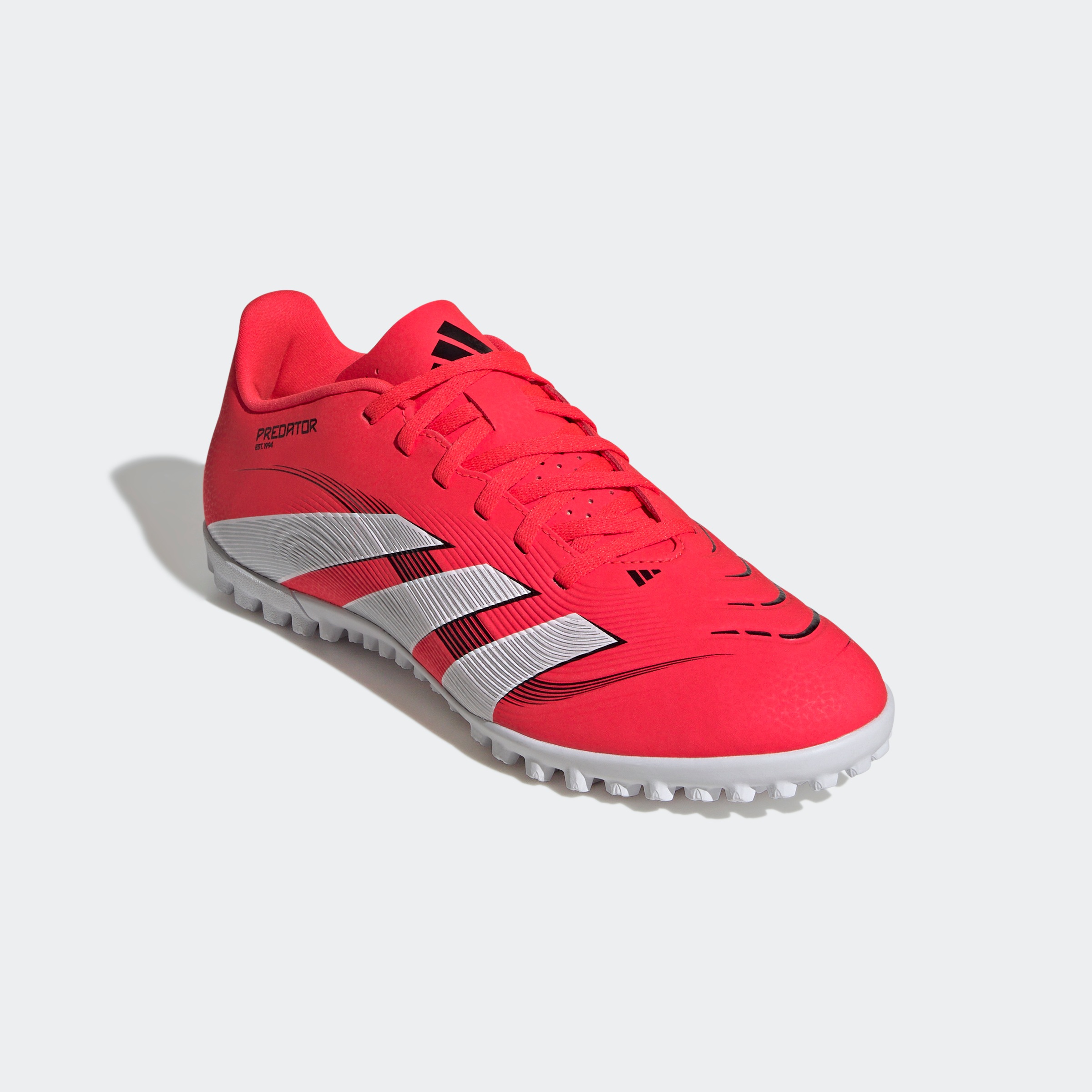 adidas Performance Fussballschuh »PREDATOR CLUB TF«
