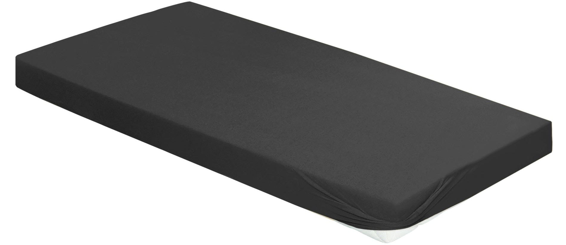 Image of Irisette "Porto 20" besonders elastisch