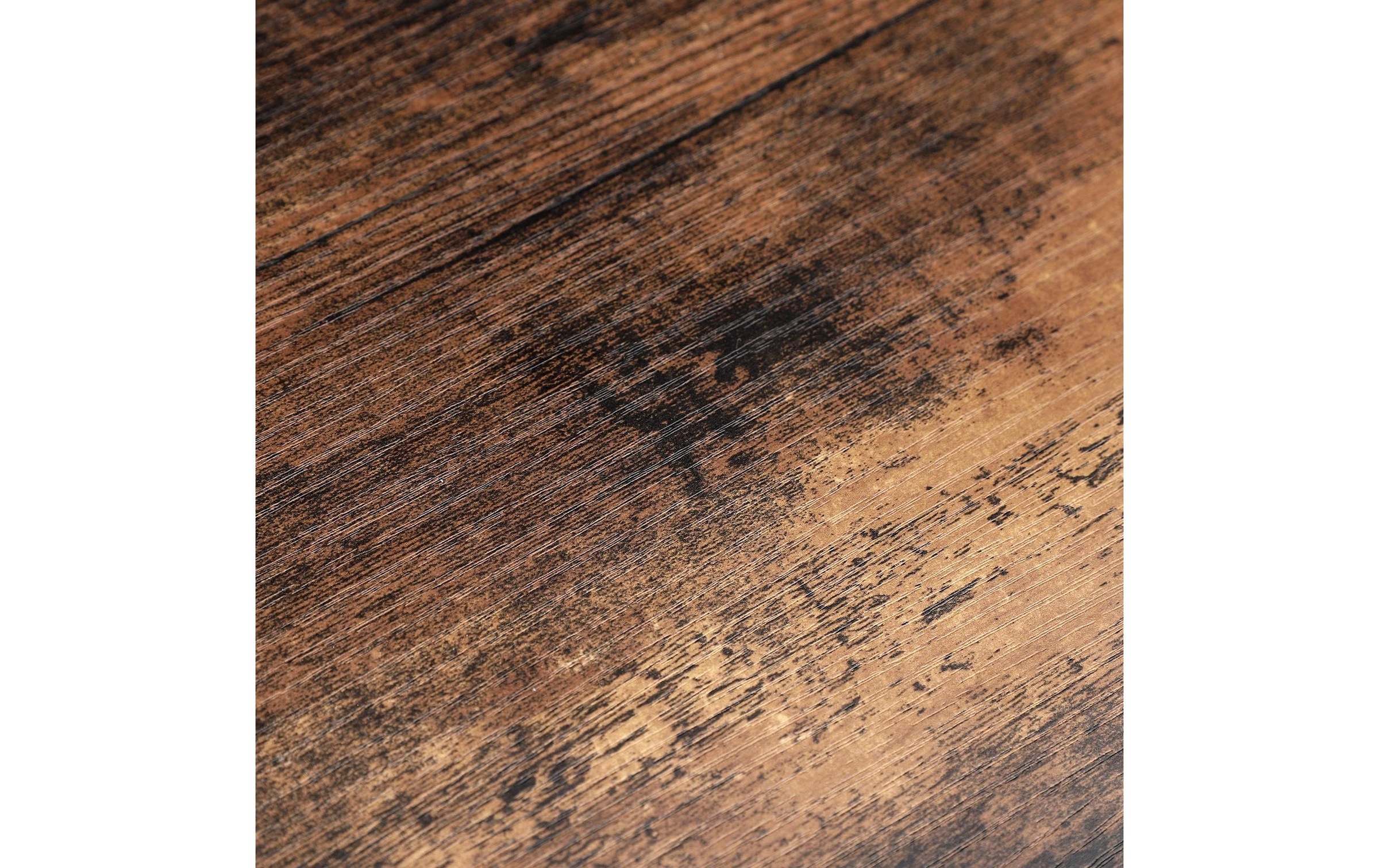 VASAGLE Banc »100 x 47«