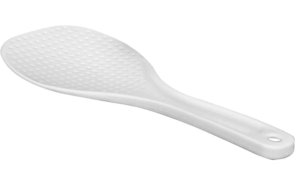 GOURMETmaxx Reiskocher »400 W 1 l«