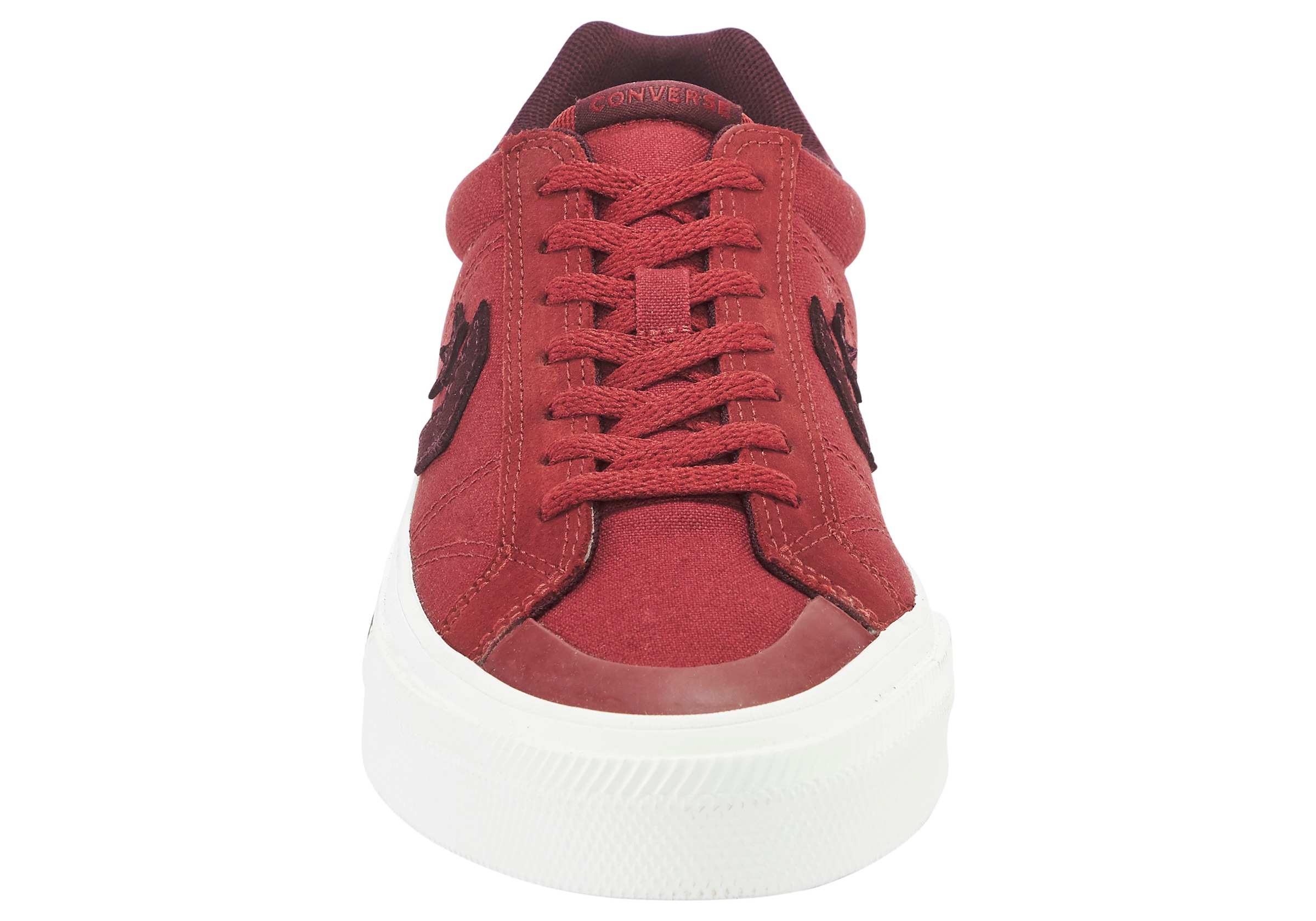 Converse Sneaker »CONVERSE SPORT CASUAL«