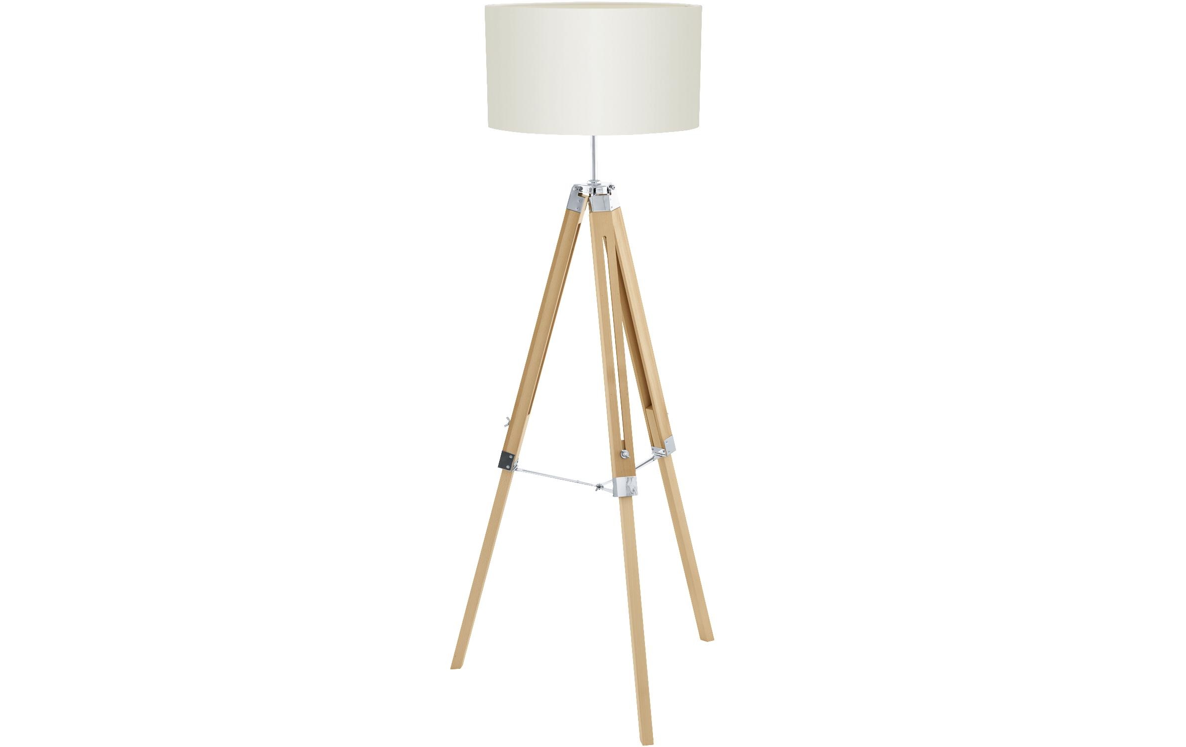 Image of EGLO Stehlampe »LANTADA«, E27 bei Ackermann Versand Schweiz