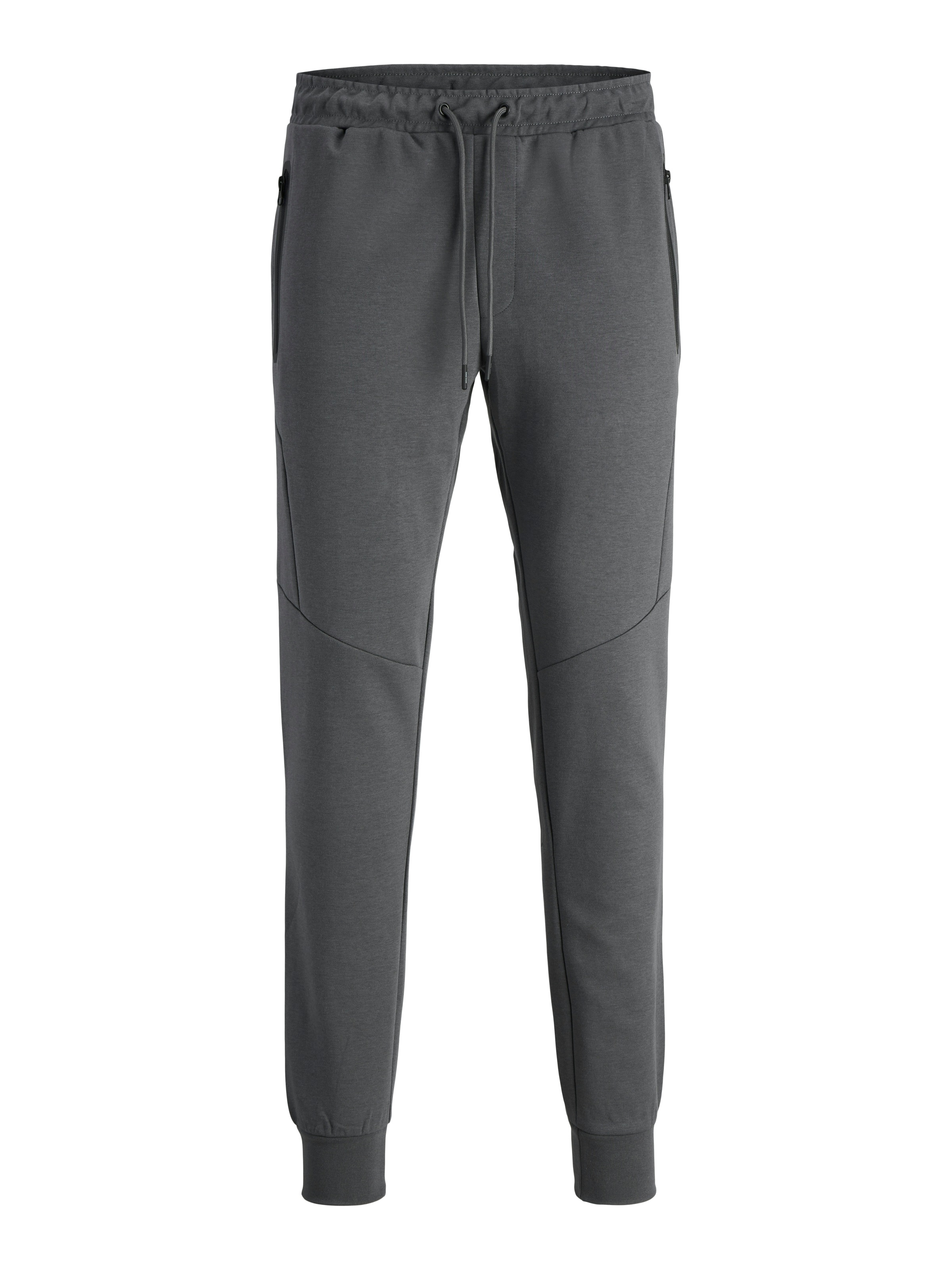 Jack & Jones Sweathose »JPSTWILL FUSION SWEAT PANTS NOOS«