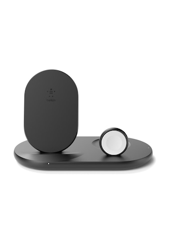 Wireless Charger »Charger Boost Charg«