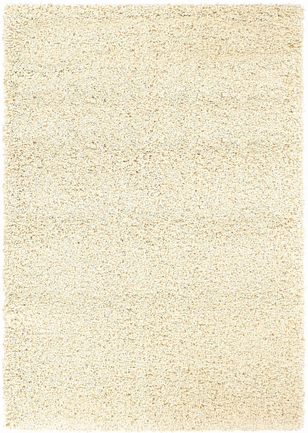 Image of OCI DIE TEPPICHMARKE Hochflor-Teppich "LOBBY SHAGGY" rechteckig 52 mm Höhe Langflor, Shaggy, robust, alle Räume