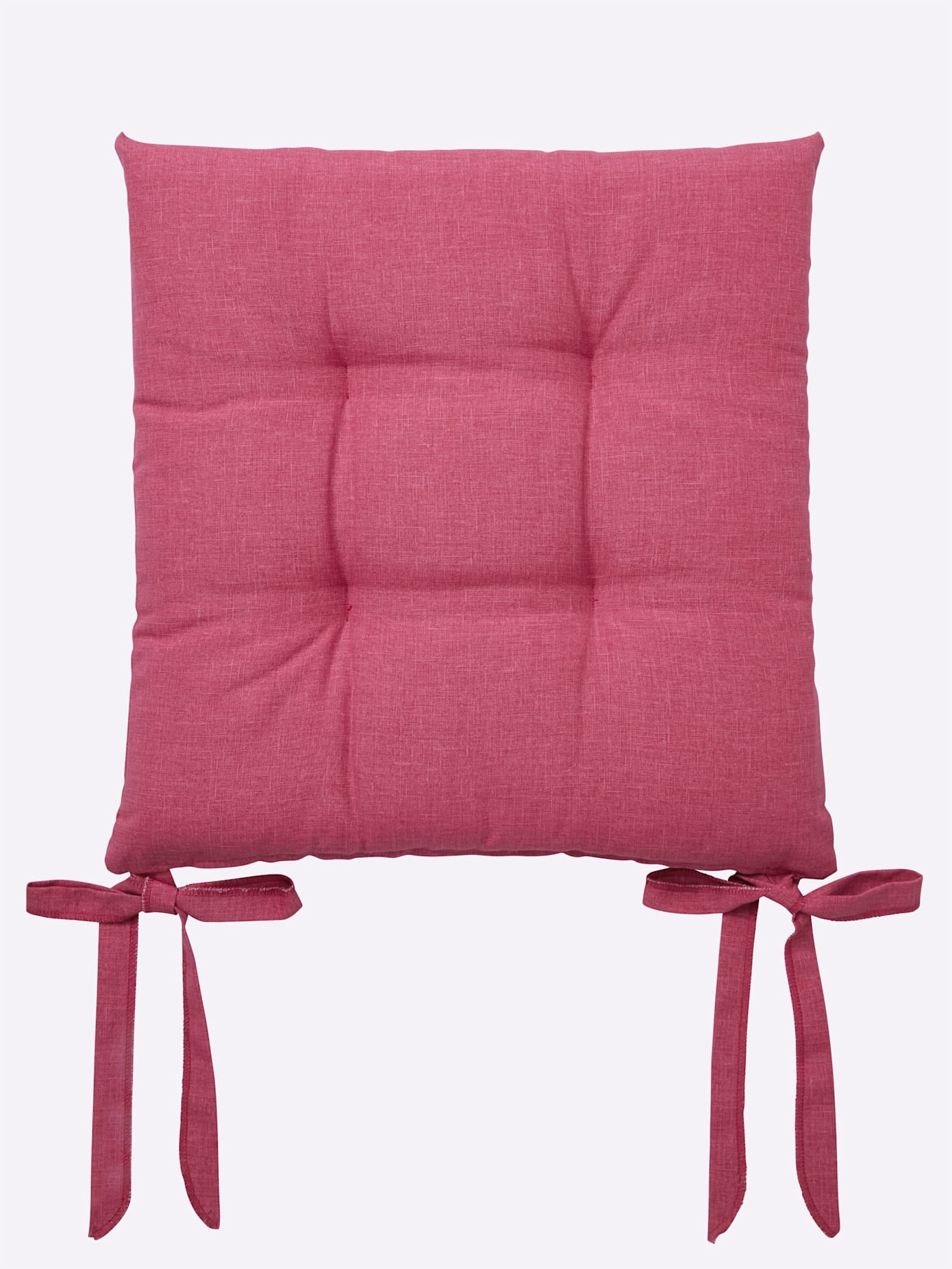 Tischdecke