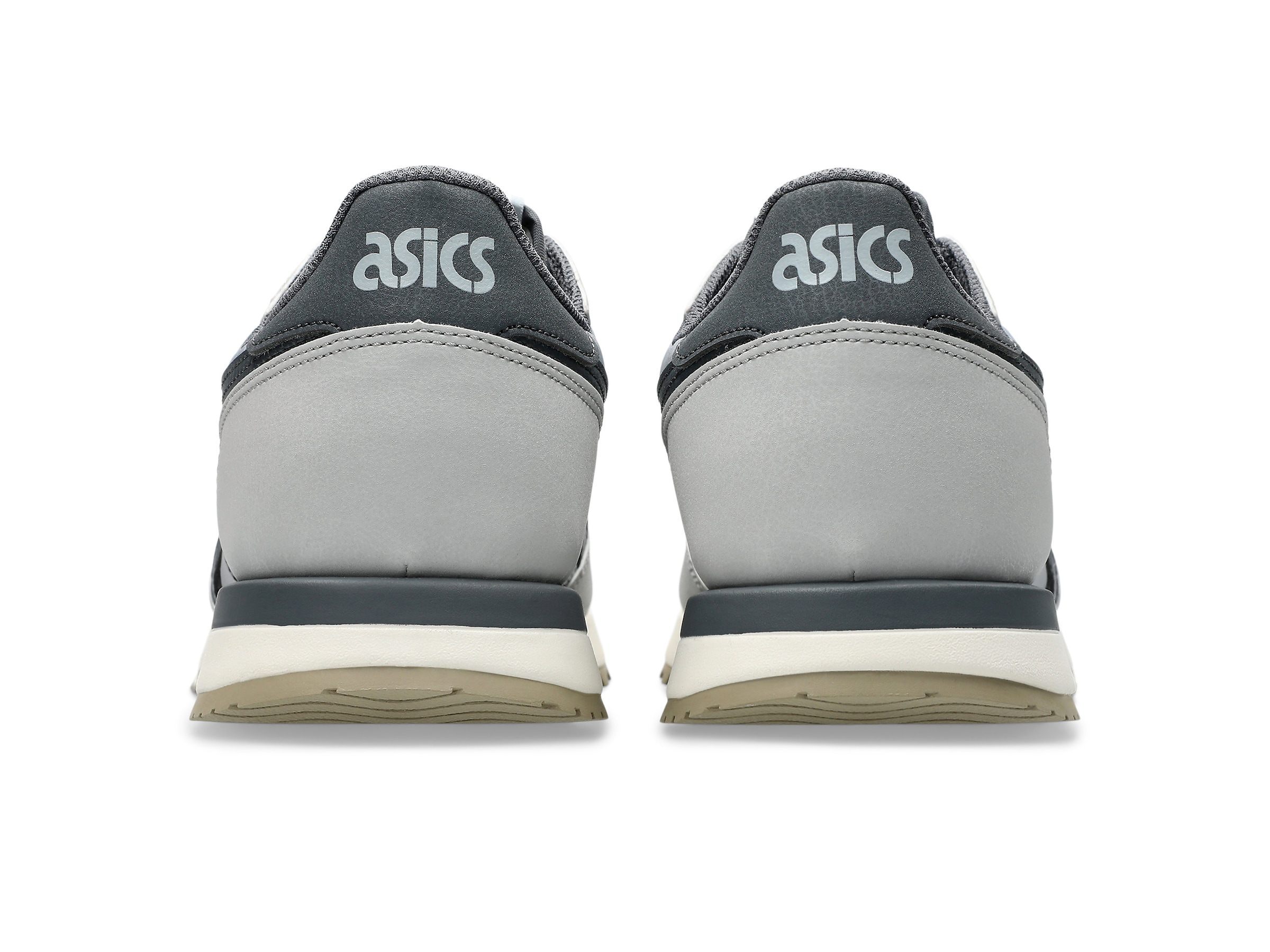 ASICS SportStyle Sneaker »TIGER RUNNER II«