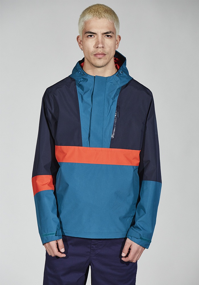 Image of Jack Wolfskin Windbreaker »365 BOOSTER JACKET M« bei Ackermann Versand Schweiz