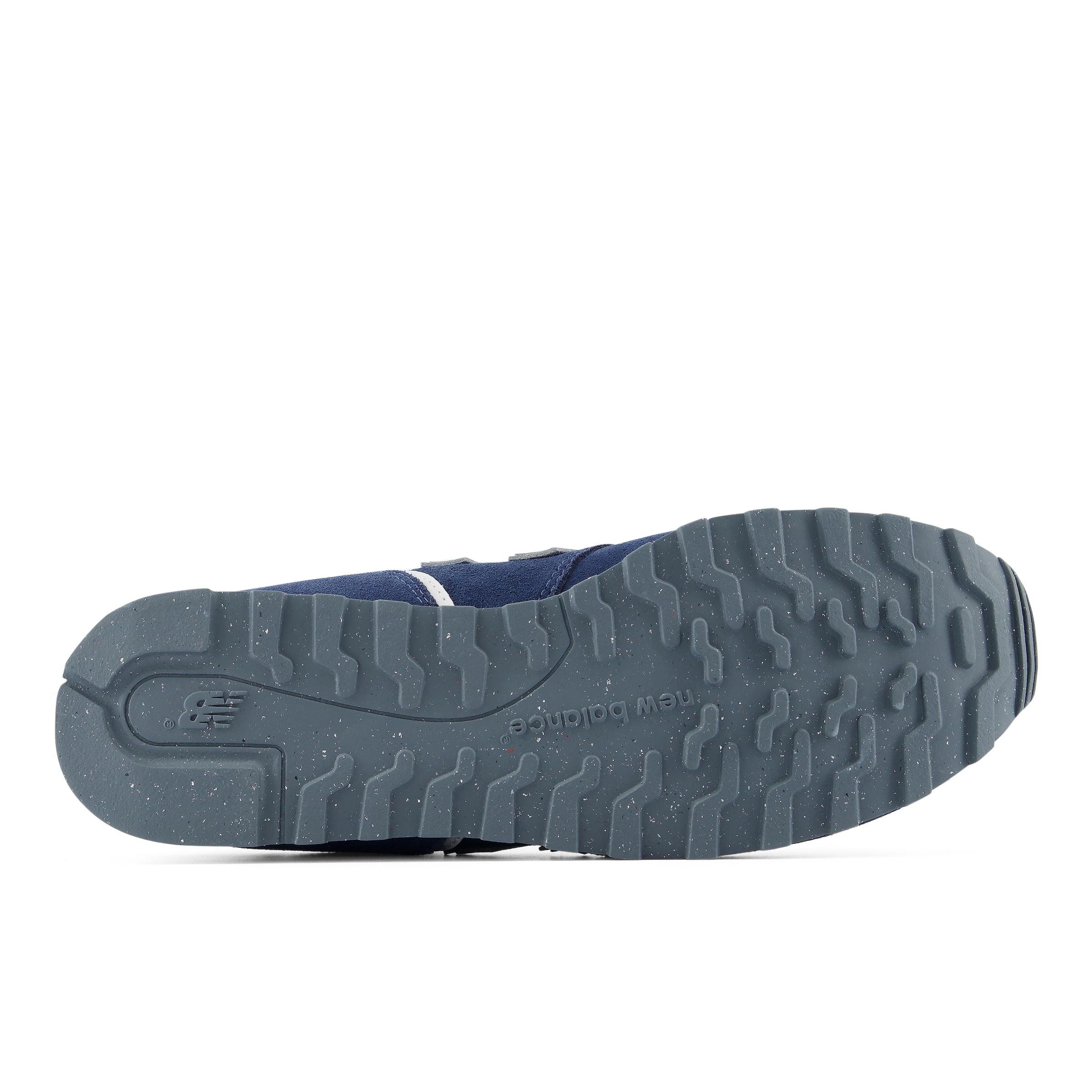 New Balance Sneaker »373«