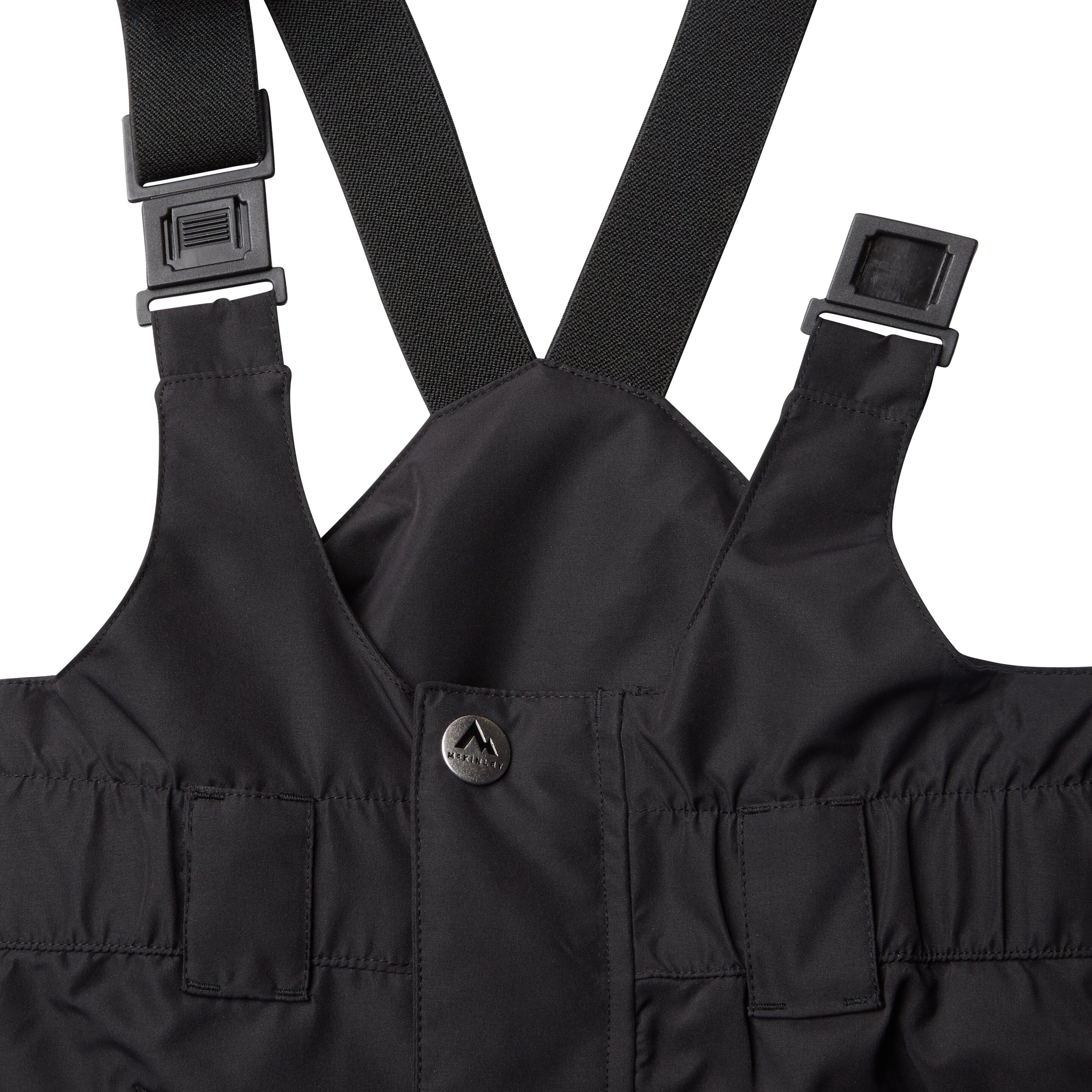 McKINLEY Pantalon de neige »Hose Ray II kds«