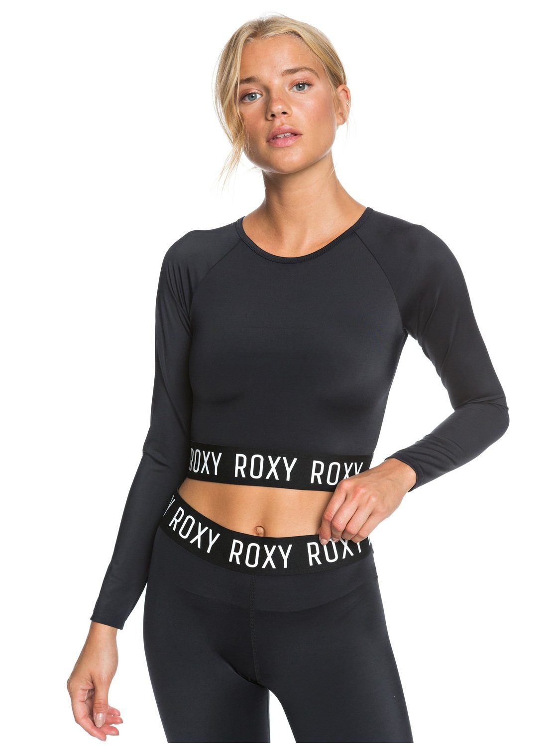 Image of Roxy Funktionsshirt »ROXY Fitness« bei Ackermann Versand Schweiz