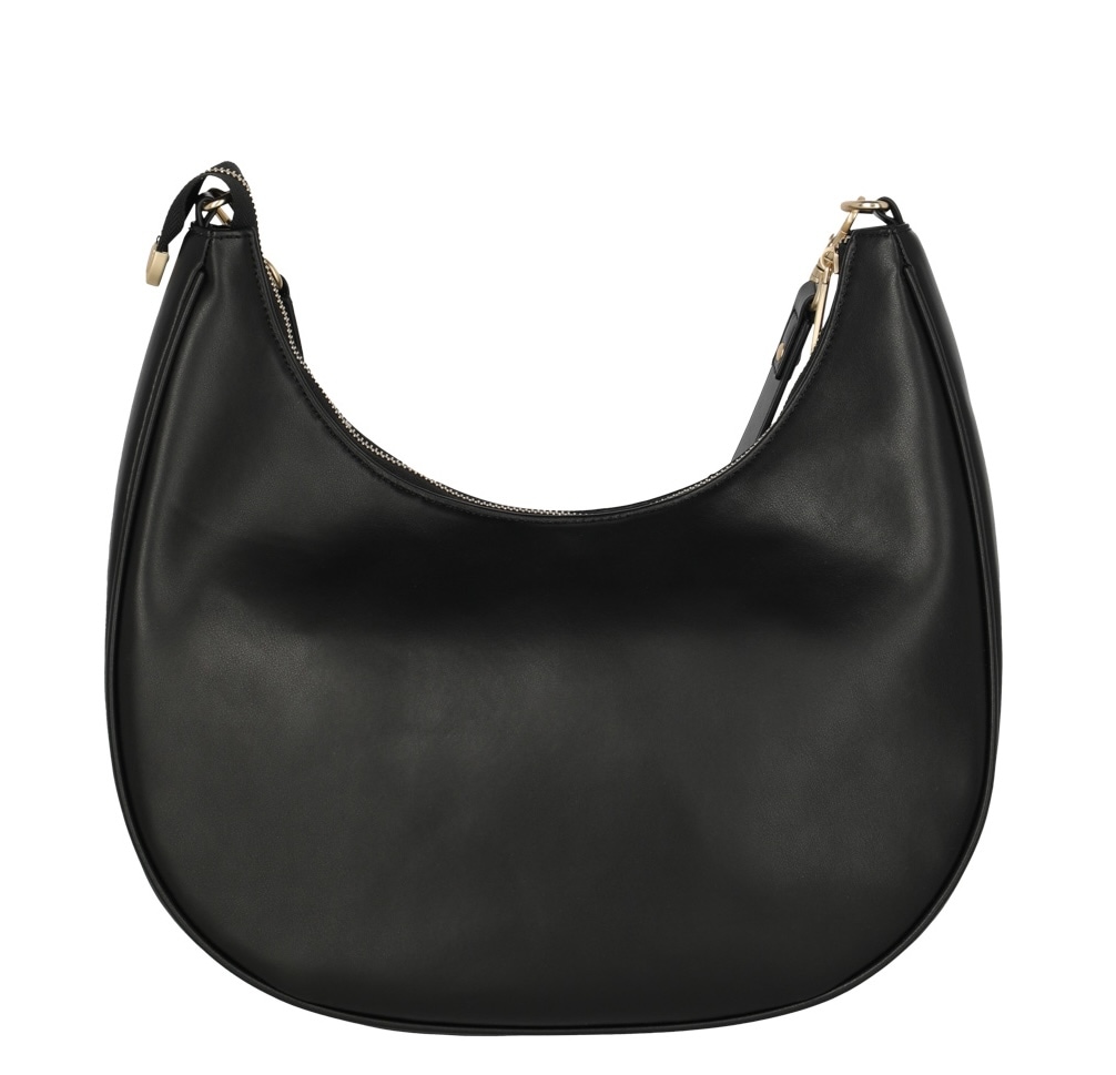 travelite Hobo »BARBARA COZY Handtasche« Sac hobo stylé – idéal pour le quotidien et les loisirs
