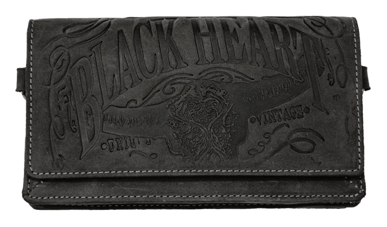 Image of JACK'S INN 54 Gürteltasche »Rum«, mit abnehmbaren Umhängeriemen bei Ackermann Versand Schweiz