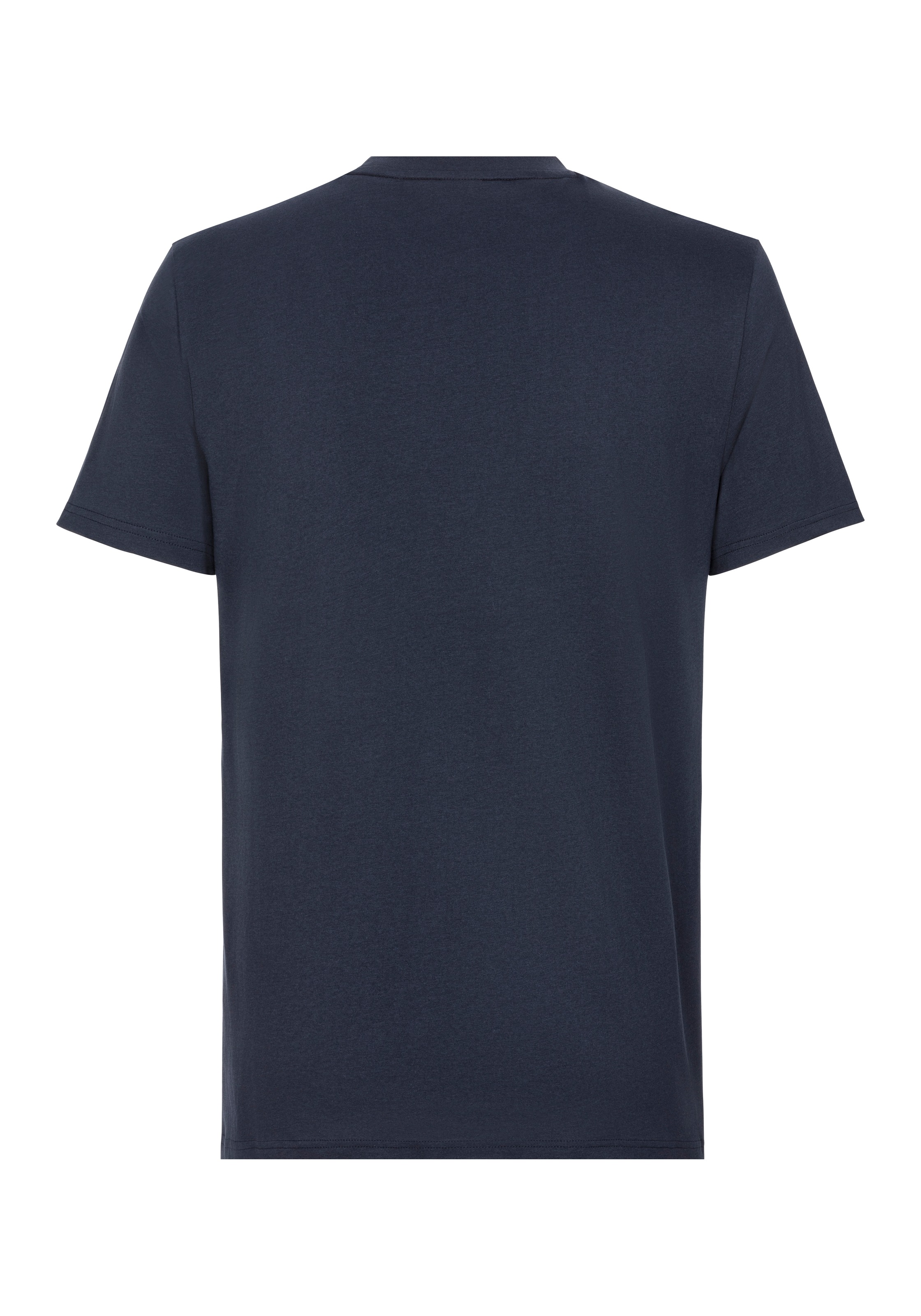 BOSS ORANGE T-Shirt »Thinking«, (1 tlg.), mit Logodruck