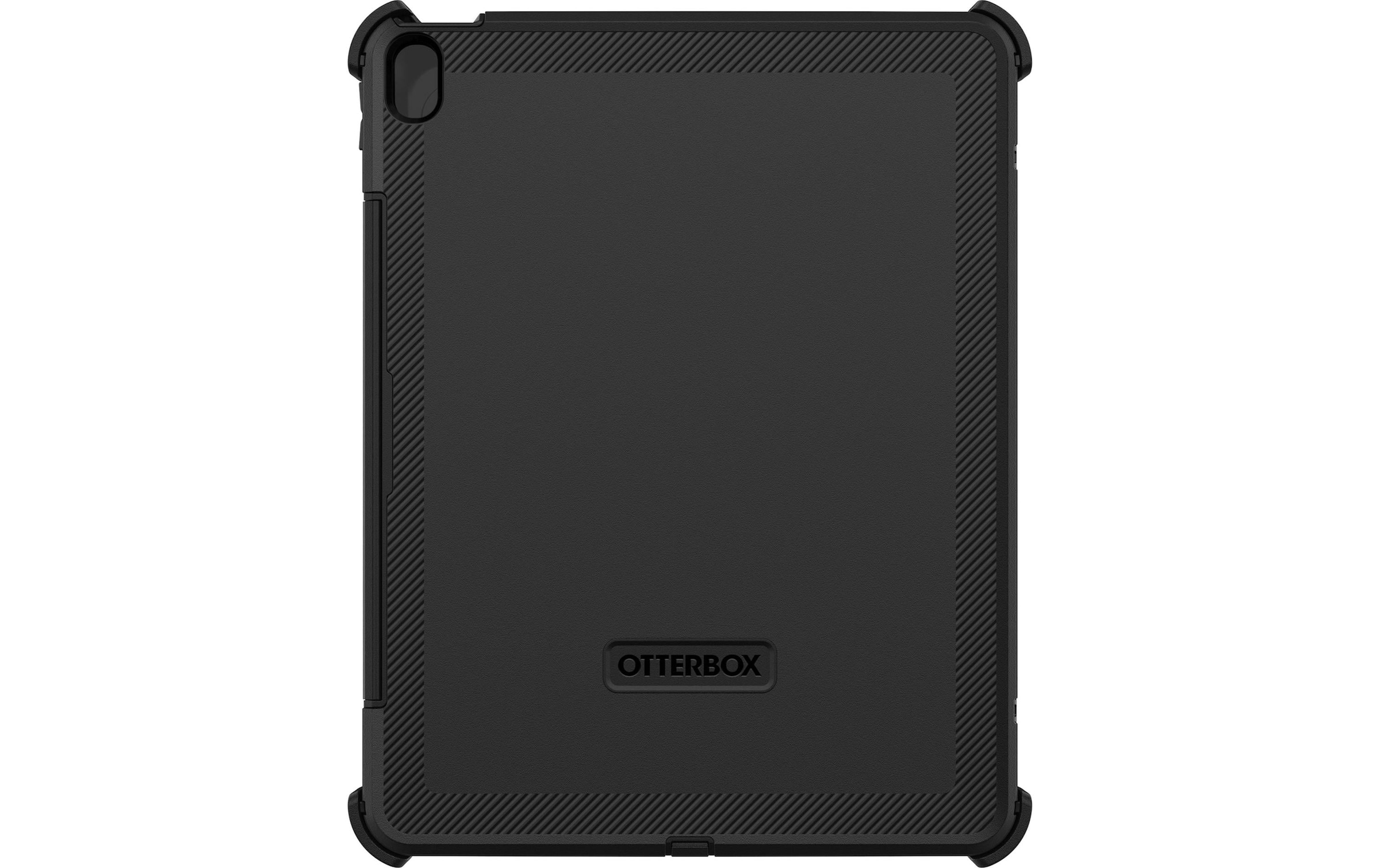 Otterbox Tablet-Hülle »Defender für Apple iPad Air 13 (M2)« Tablet 32,8 cm (12,9 Zoll) Backcover, Schutzhülle, Handyschutzhülle, Case, Schutzcase, stossfest