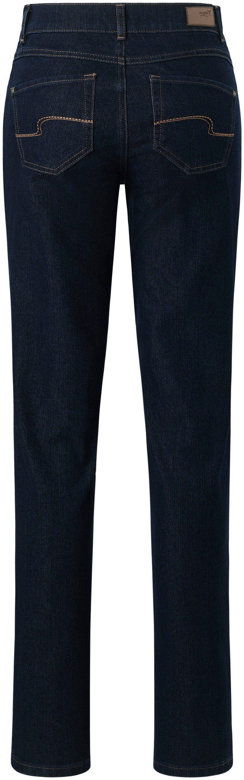 ANGELS Slim-fit-Jeans »DOLLY«