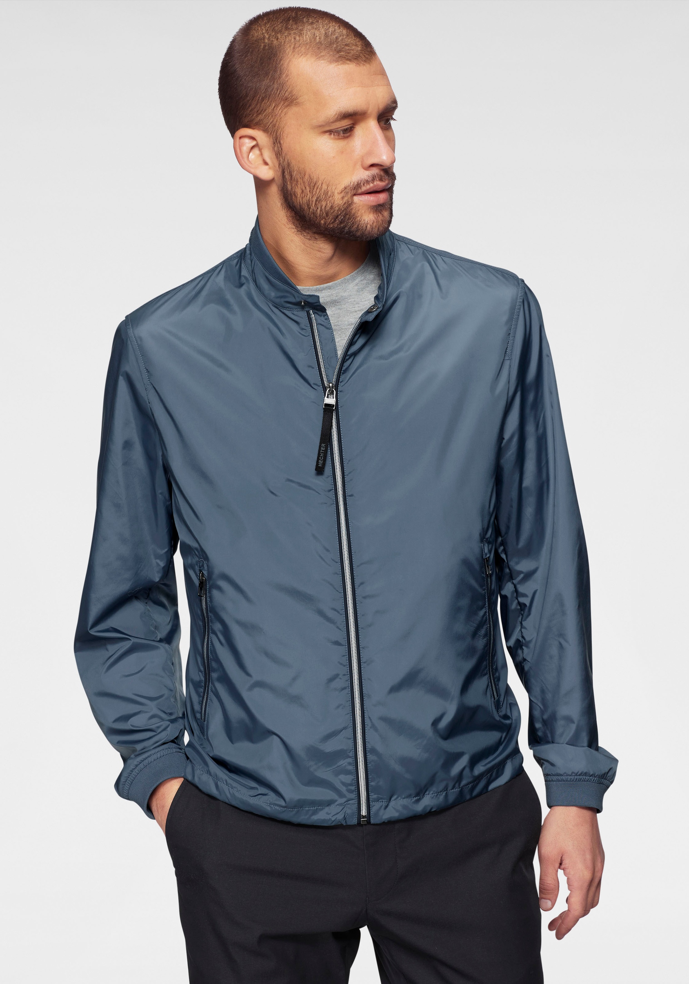 Image of Daniel Hechter Blouson bei Ackermann Versand Schweiz