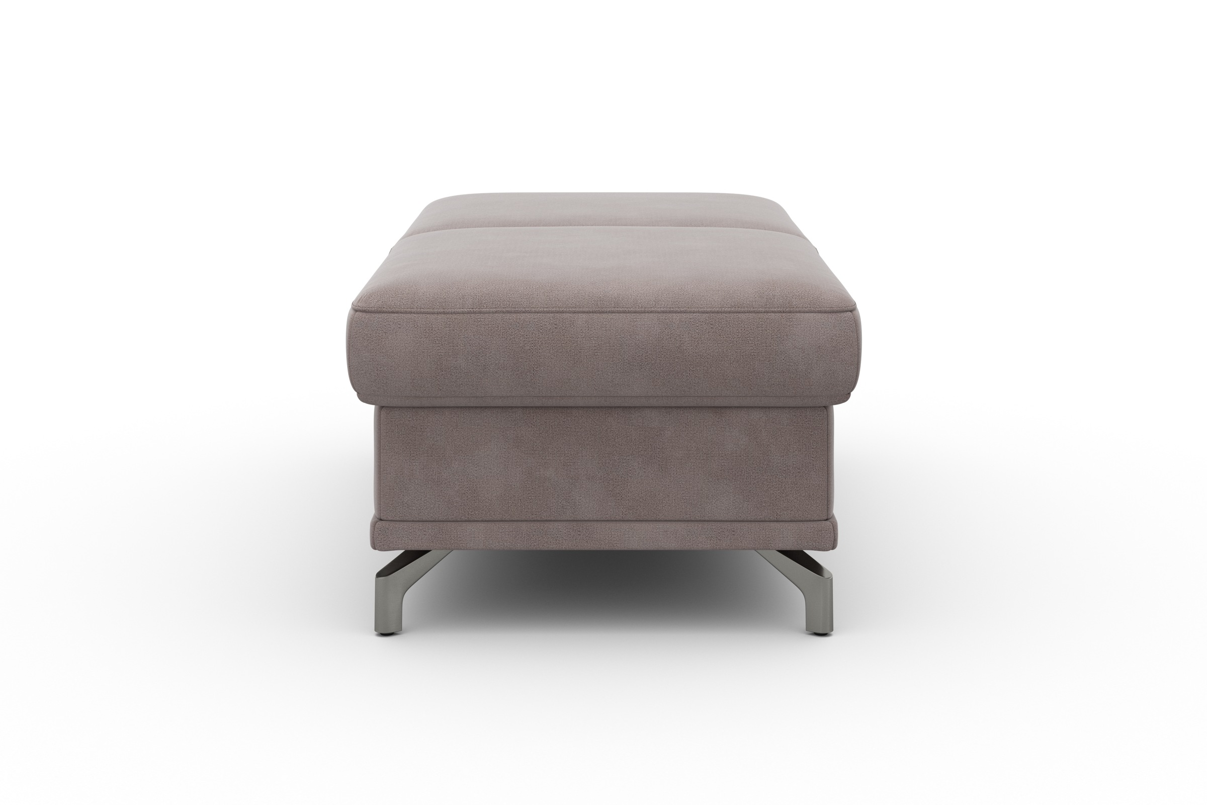 sit&more Hocker »Cabrio«
