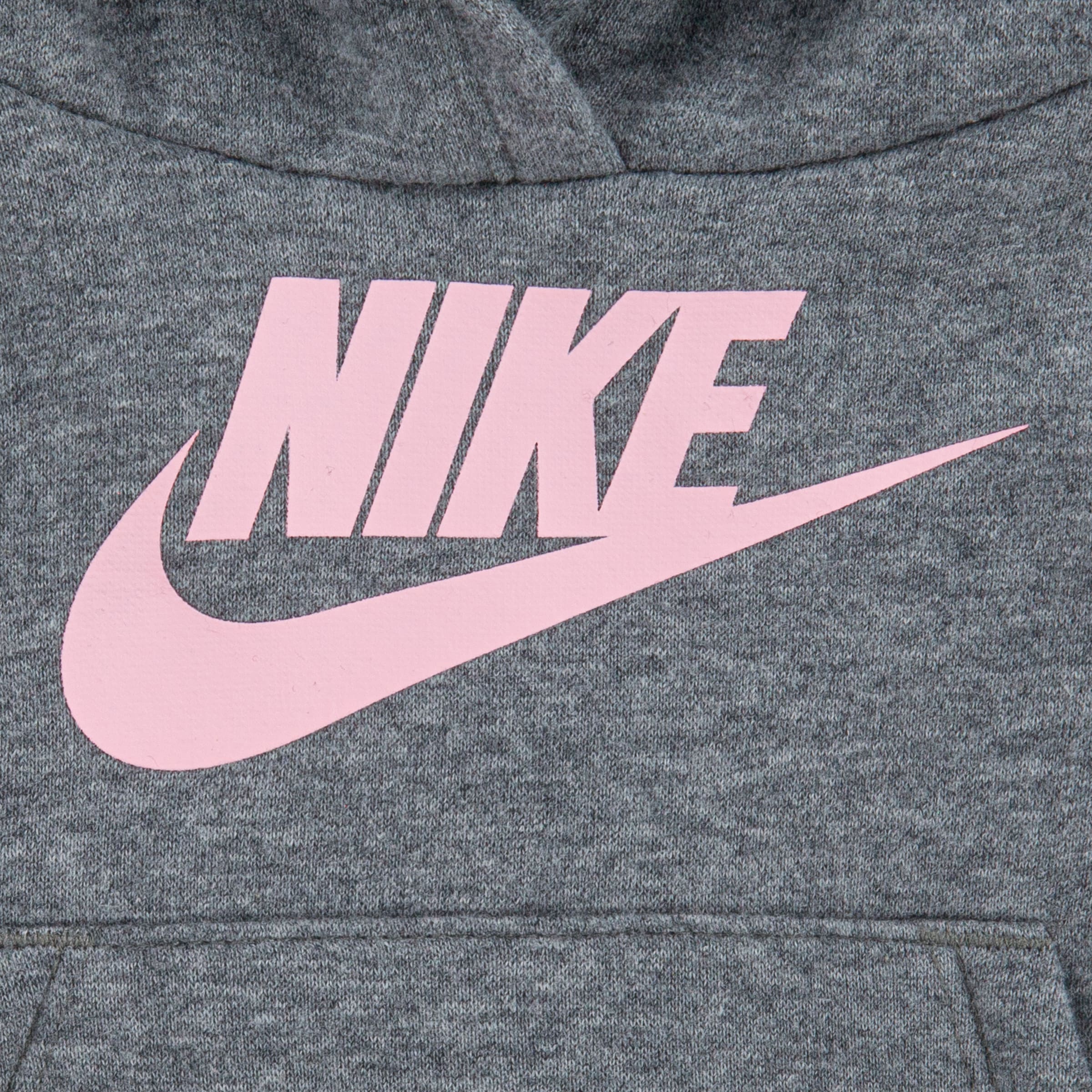 Nike Sportswear Jogginganzug »CLUB FLEECE SET«