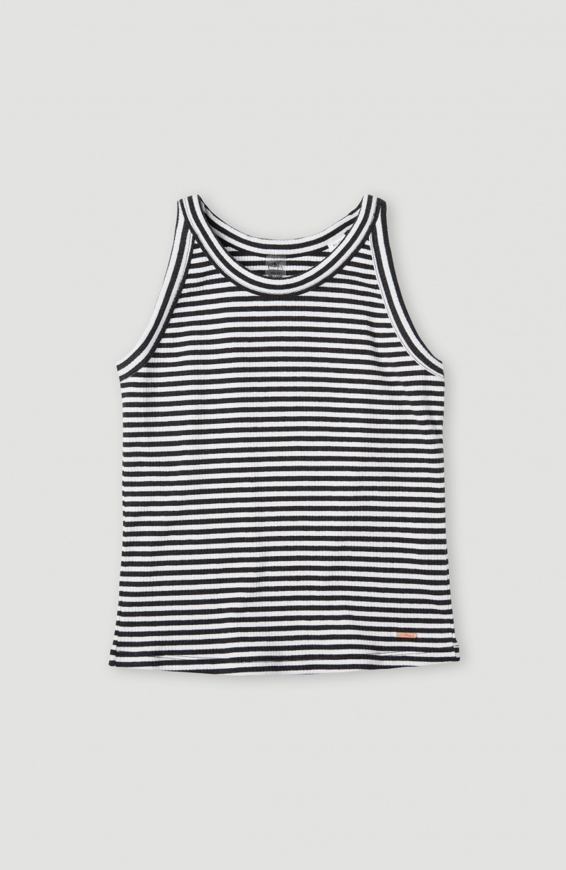 Image of O'Neill T-Shirt »RIB TANKTOP« bei Ackermann Versand Schweiz