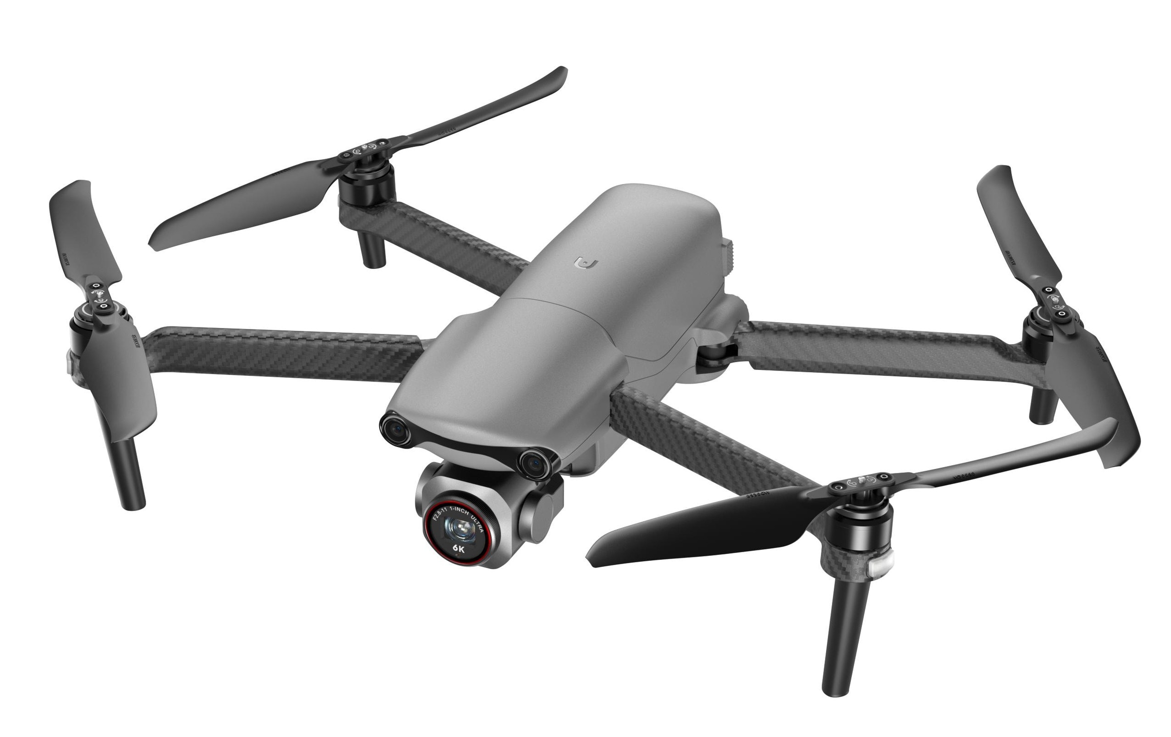 Drohne »Autel Robotics EVO Lite«