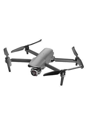 Drohne »Autel Robotics EVO Lite«