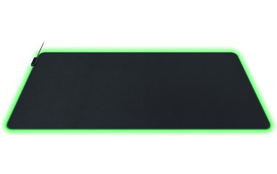 RAZER Mauspad »Razer Goliathus Chroma 3XL«