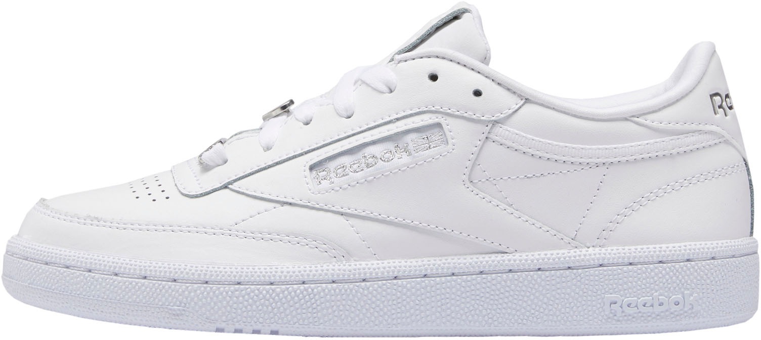 Reebok Classic Sneaker »CLUB C 85« kaufen