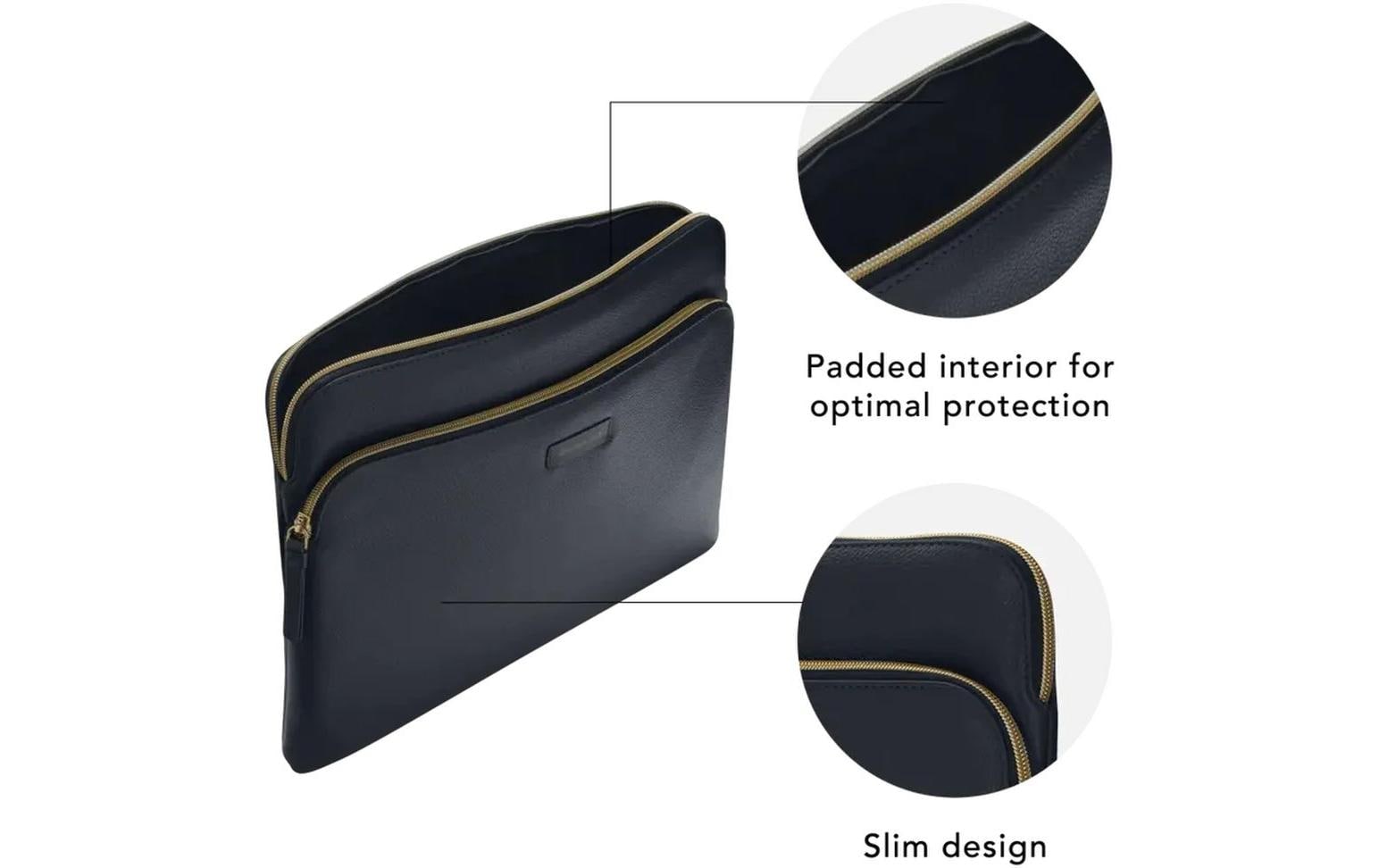 dbramante1928 Sleeve »Paris+ 13« 33 cm (13 Zoll)