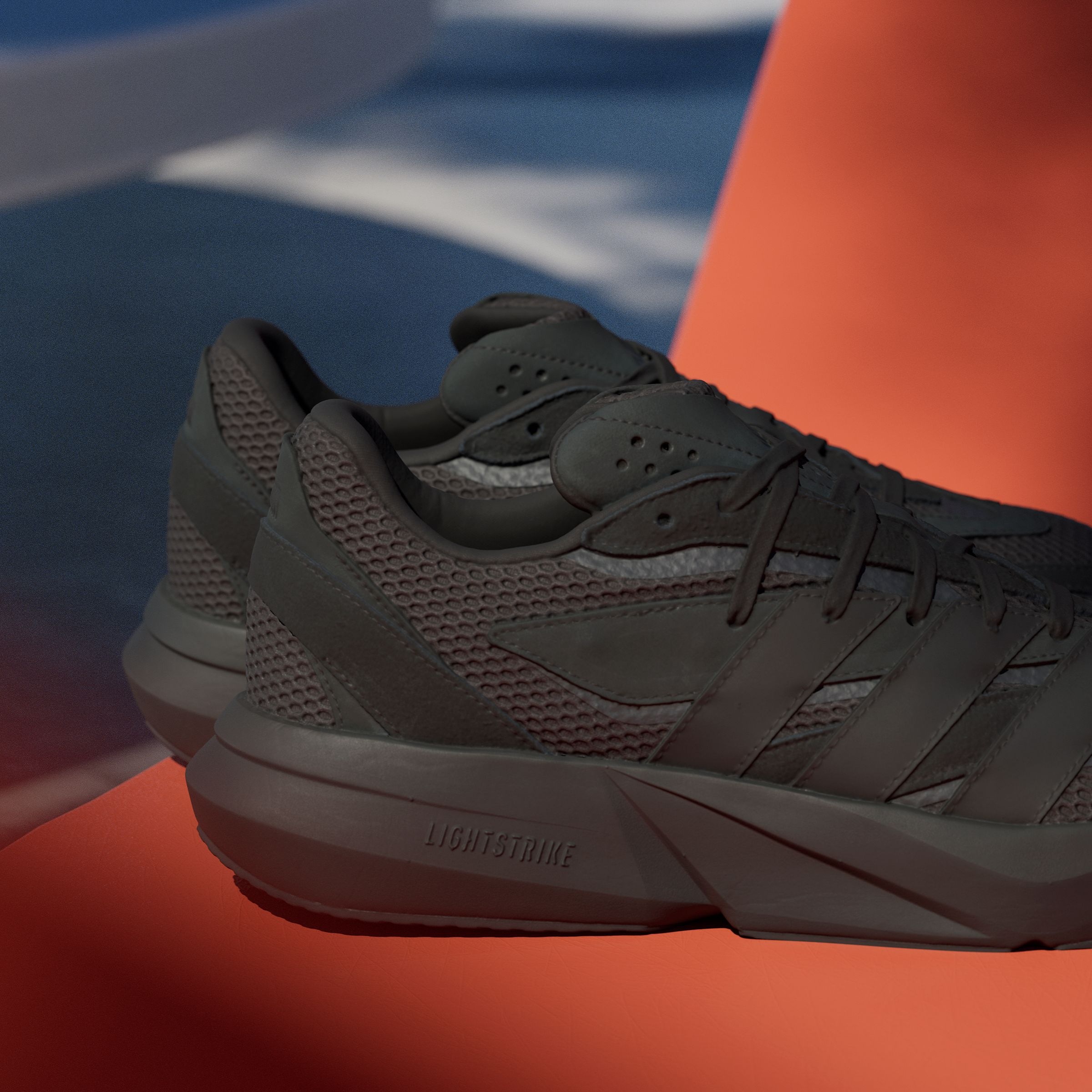 adidas Sportswear Sneaker »LIGHTBLAZE«