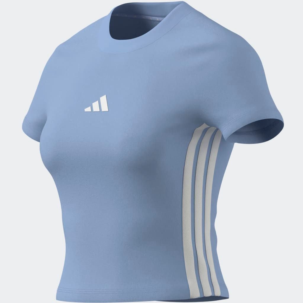 adidas Sportswear T-Shirt »W 3S SJ BABY T«
